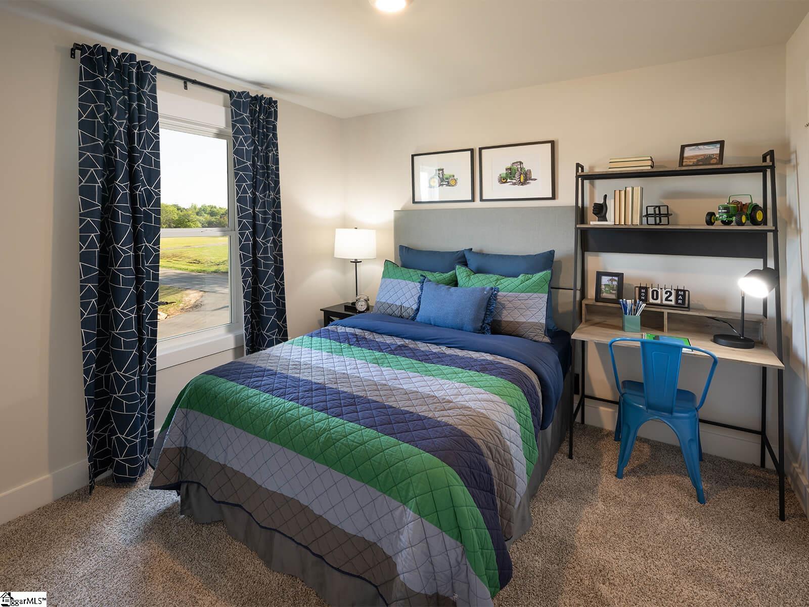 985 Penfold Pointe Pointe Property Photo 4
