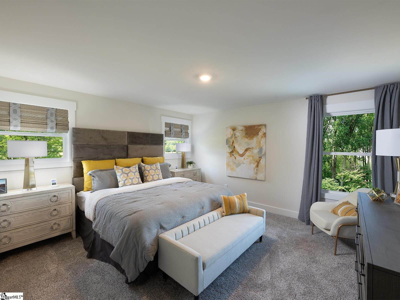 985 Penfold Pointe Pointe Property Photo 9