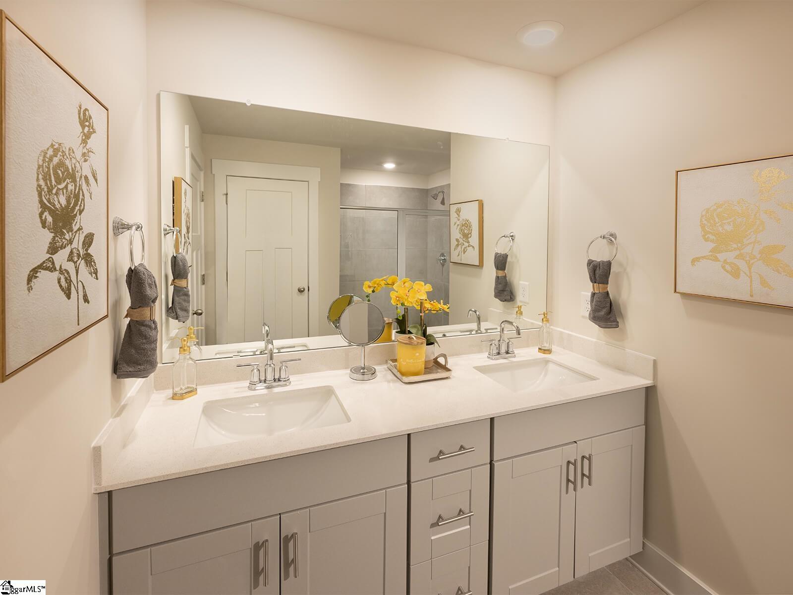 985 Penfold Pointe Pointe Property Photo 10