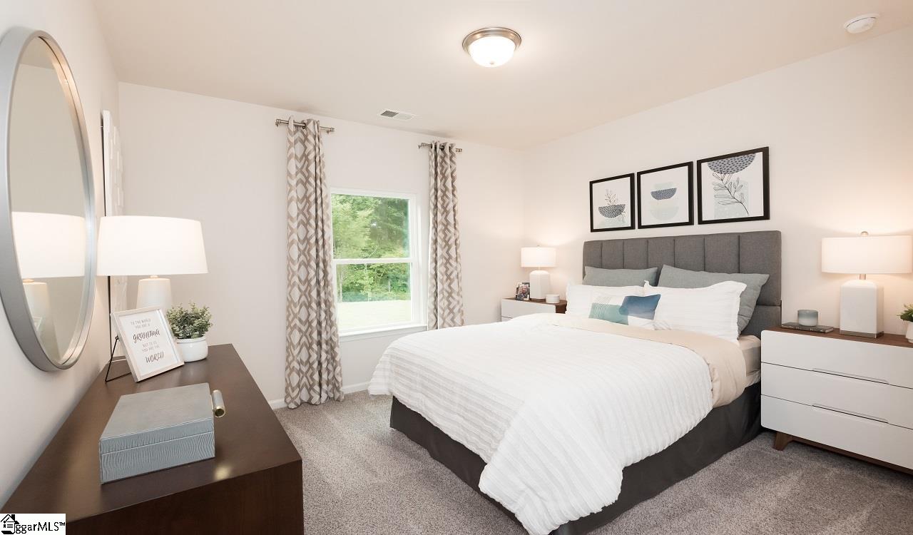 989 Penfold Pointe Pointe Property Photo 6