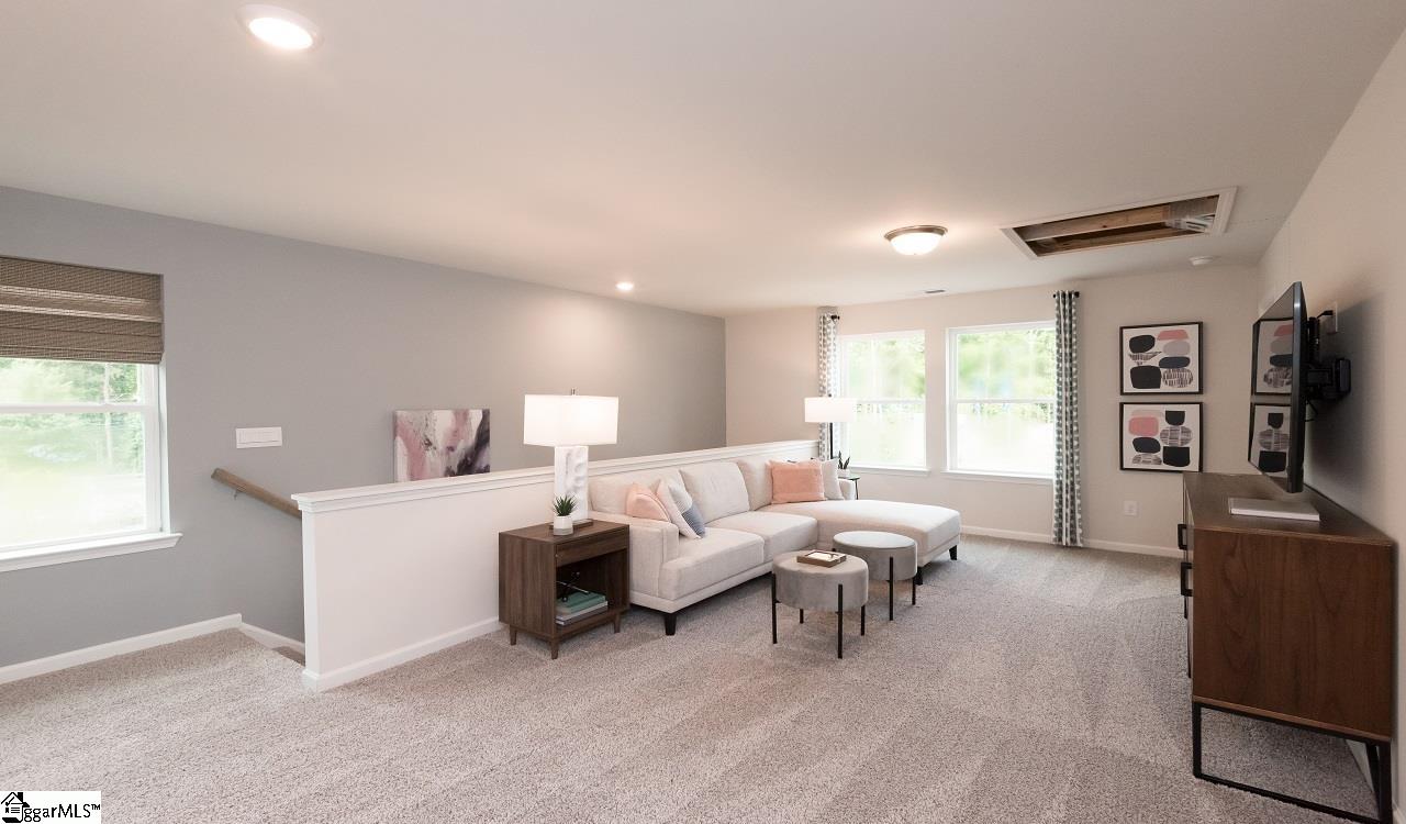 989 Penfold Pointe Pointe Property Photo 8