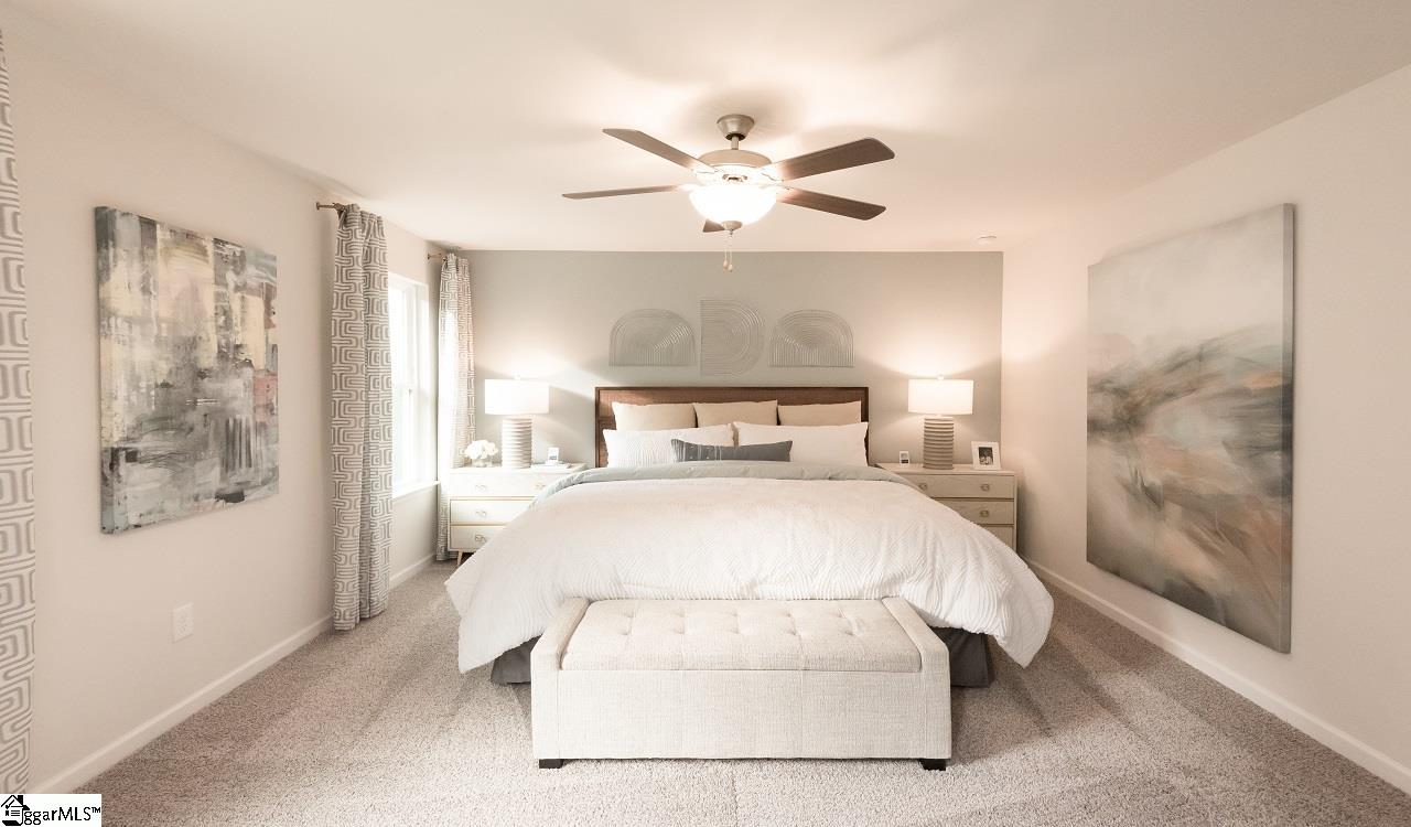 989 Penfold Pointe Pointe Property Photo 9