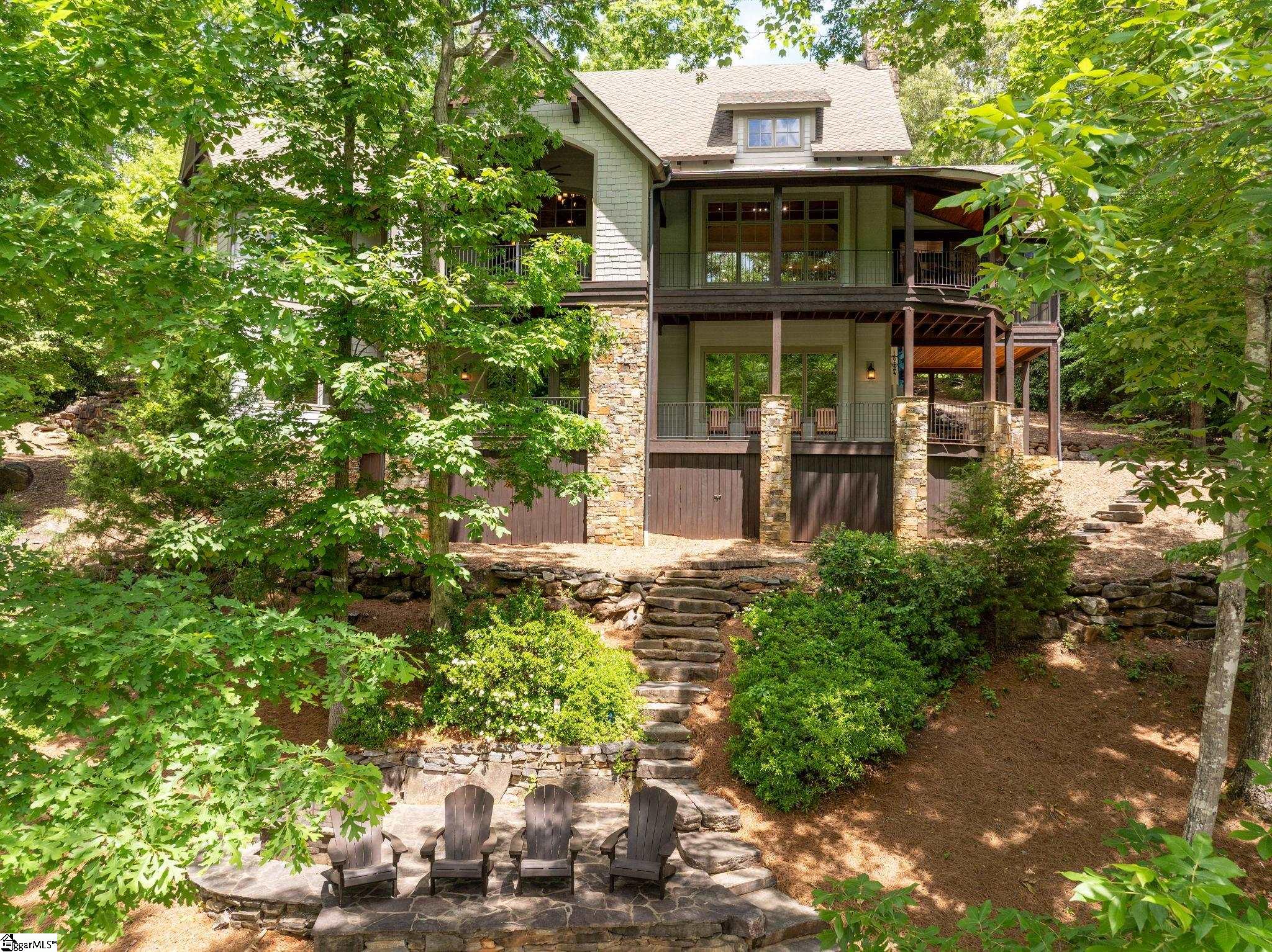 734 Placid Cove Property Photo 6