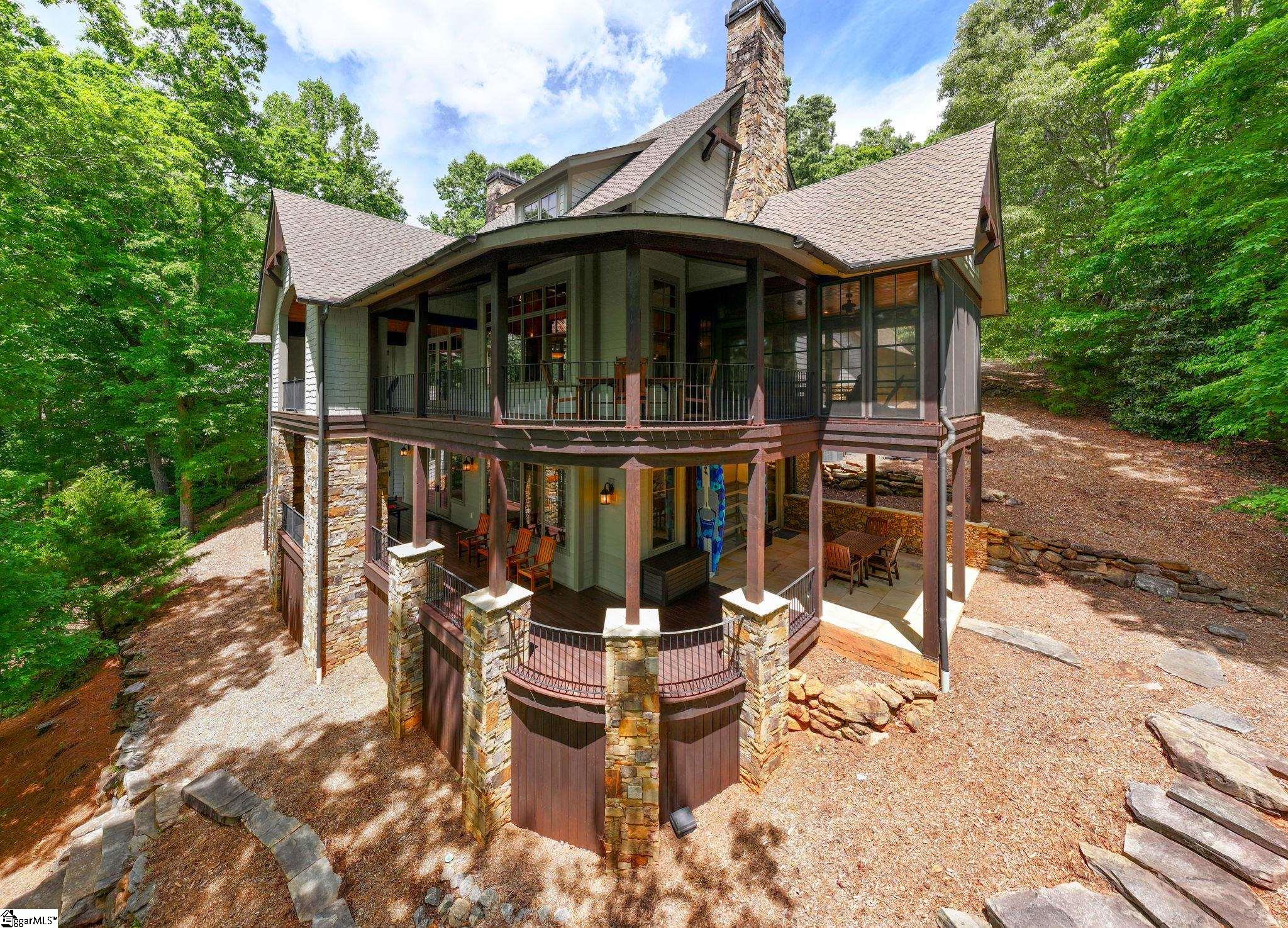 734 Placid Cove Property Photo 8