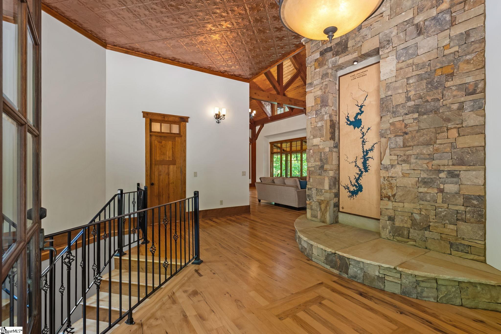734 Placid Cove Property Photo 12