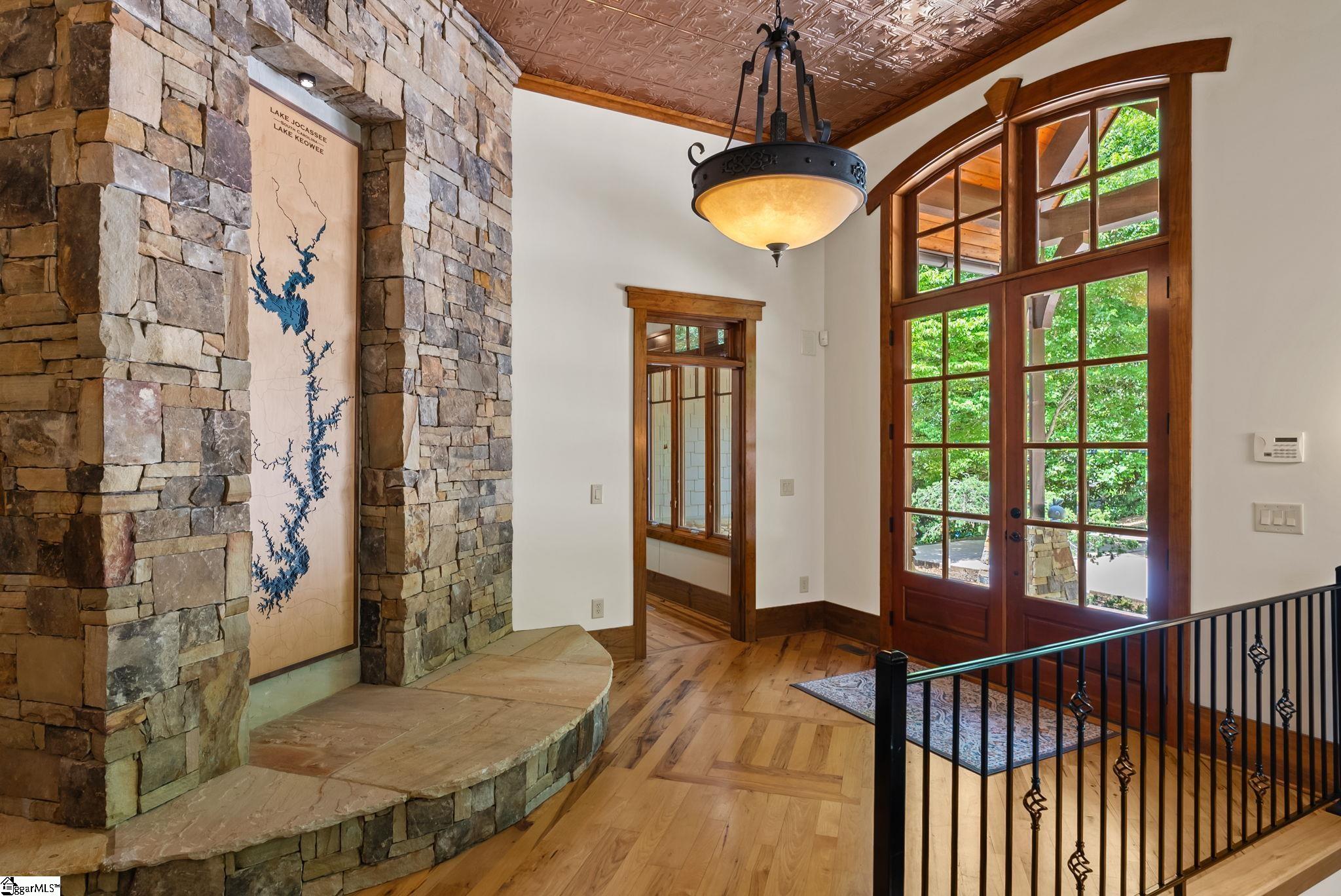 734 Placid Cove Property Photo 13