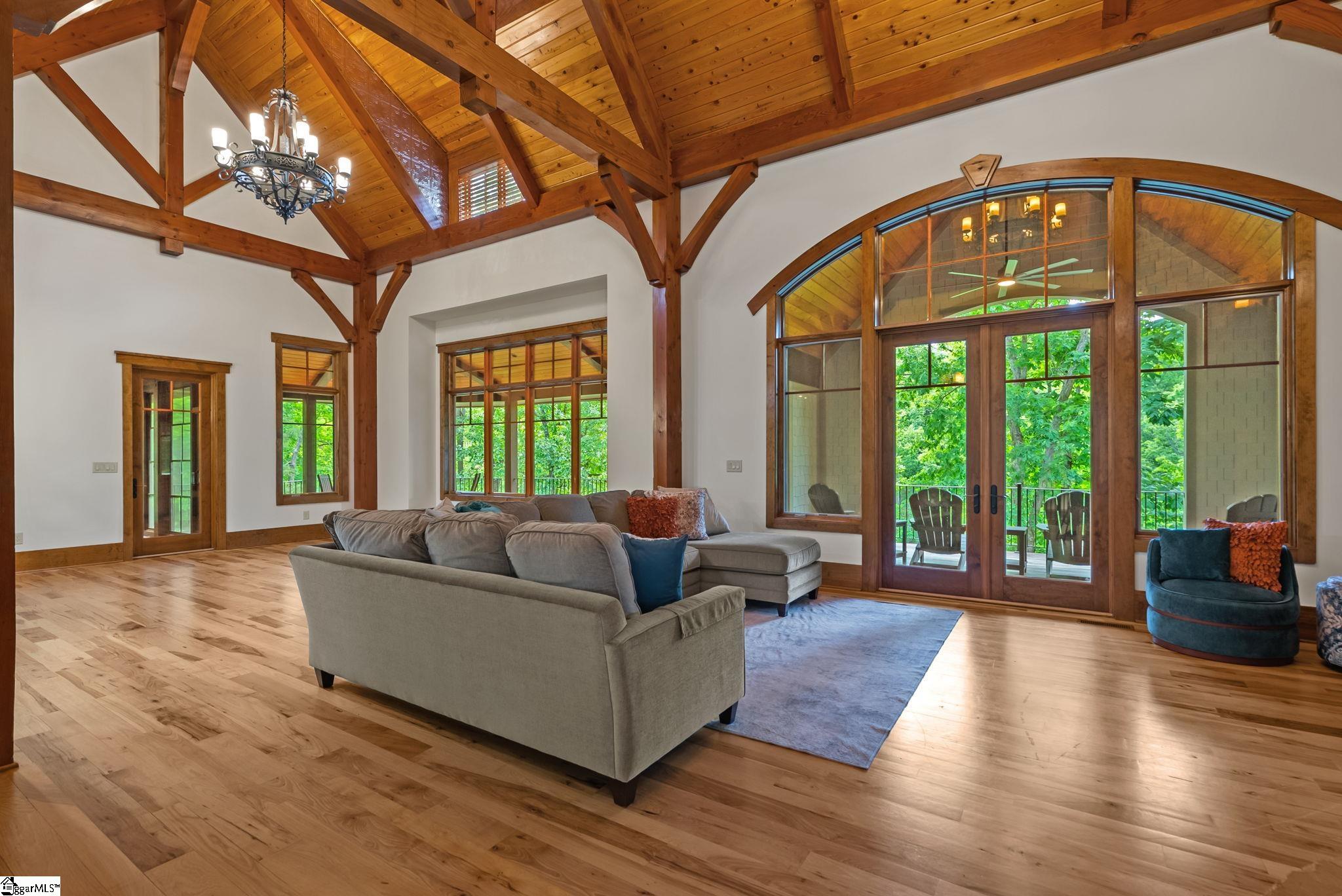 734 Placid Cove Property Photo 15