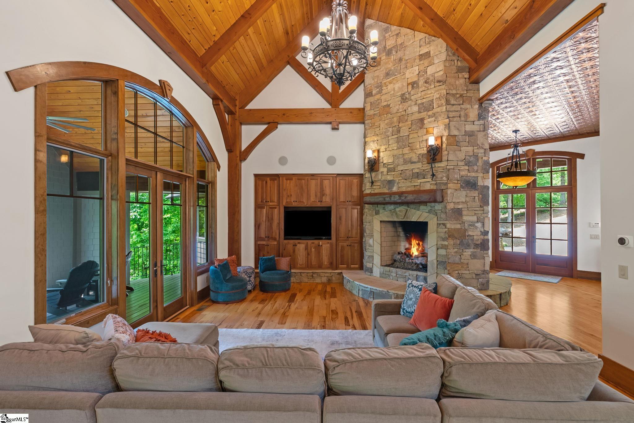 734 Placid Cove Property Photo 19