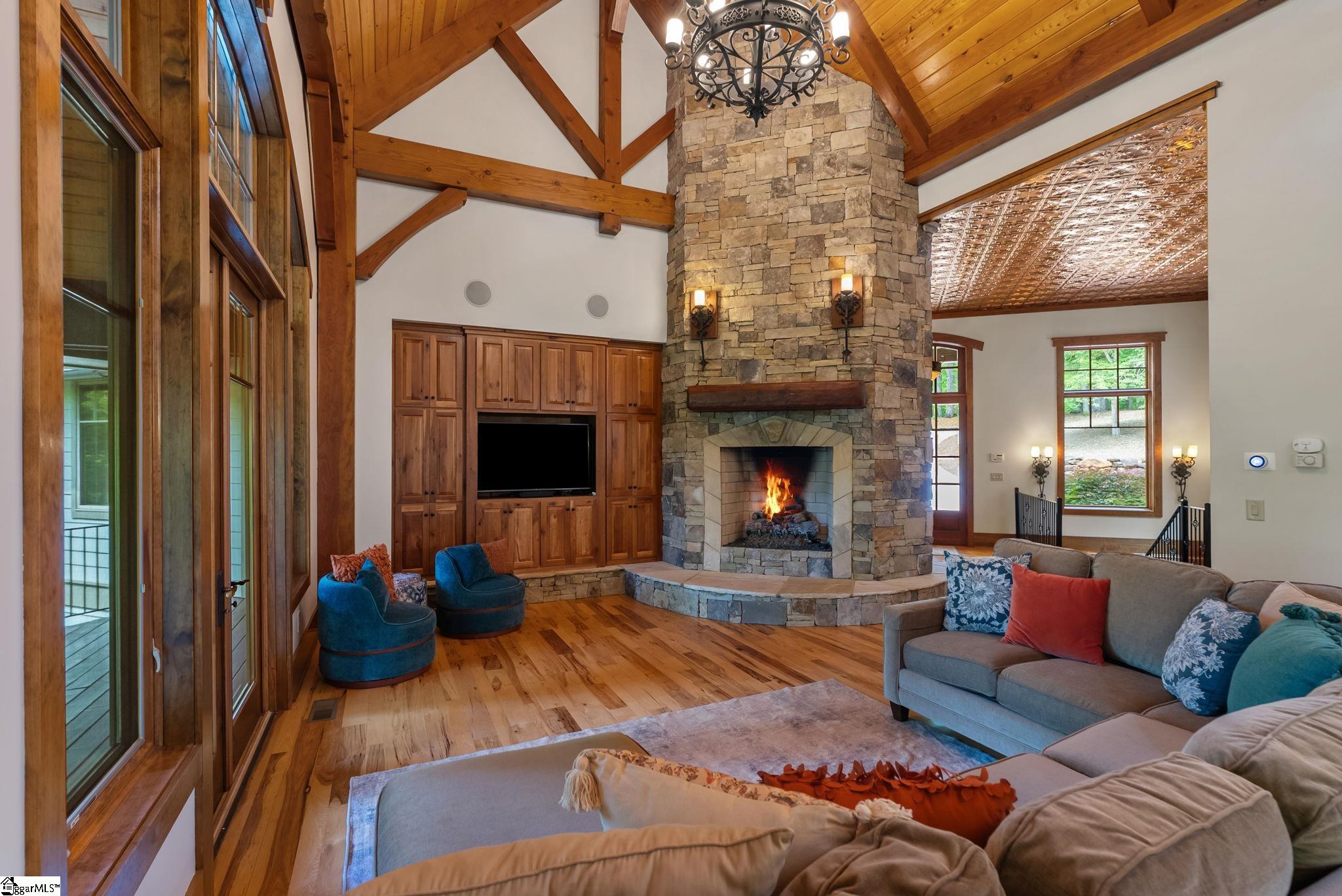 734 Placid Cove Property Photo 22
