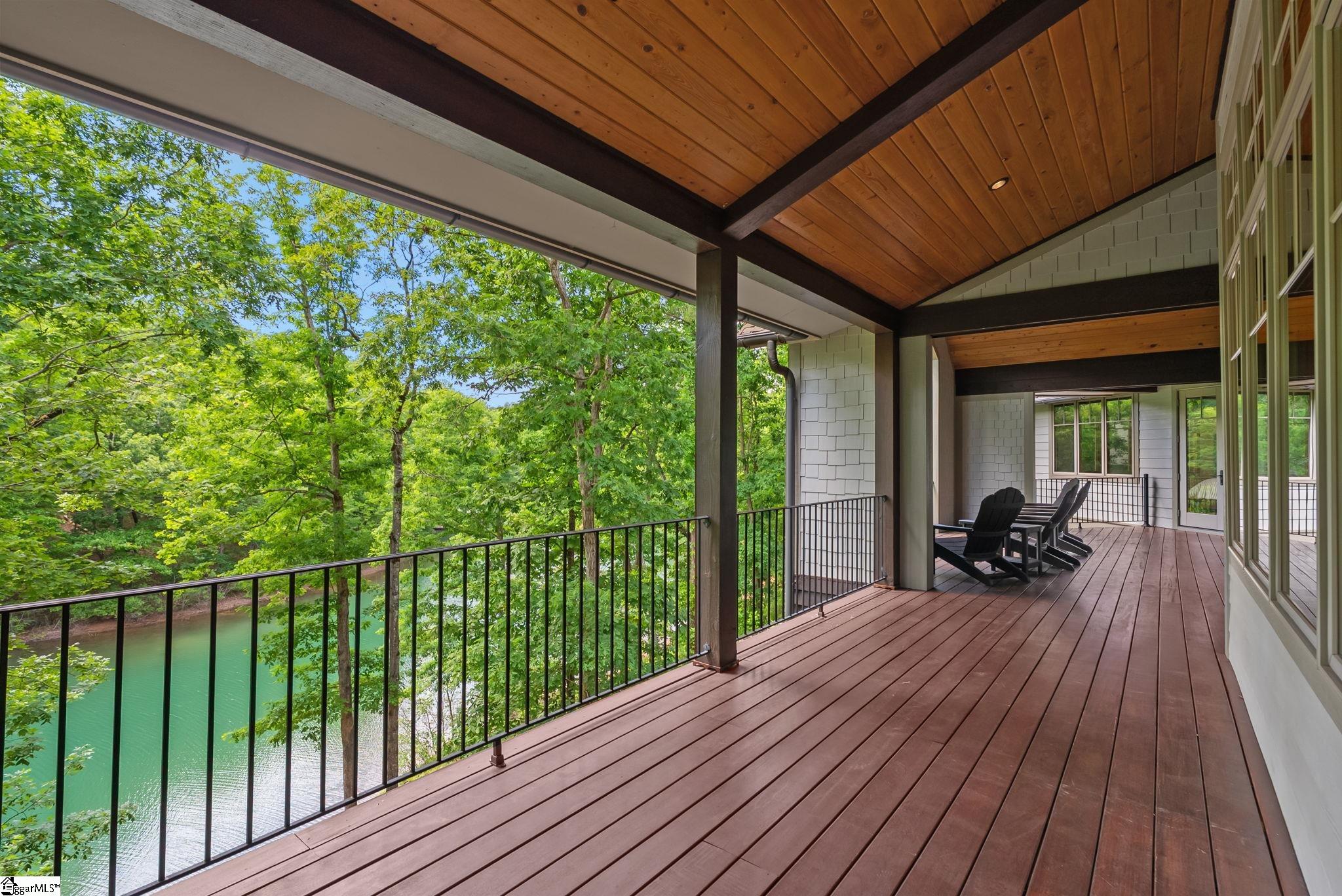734 Placid Cove Property Photo 30