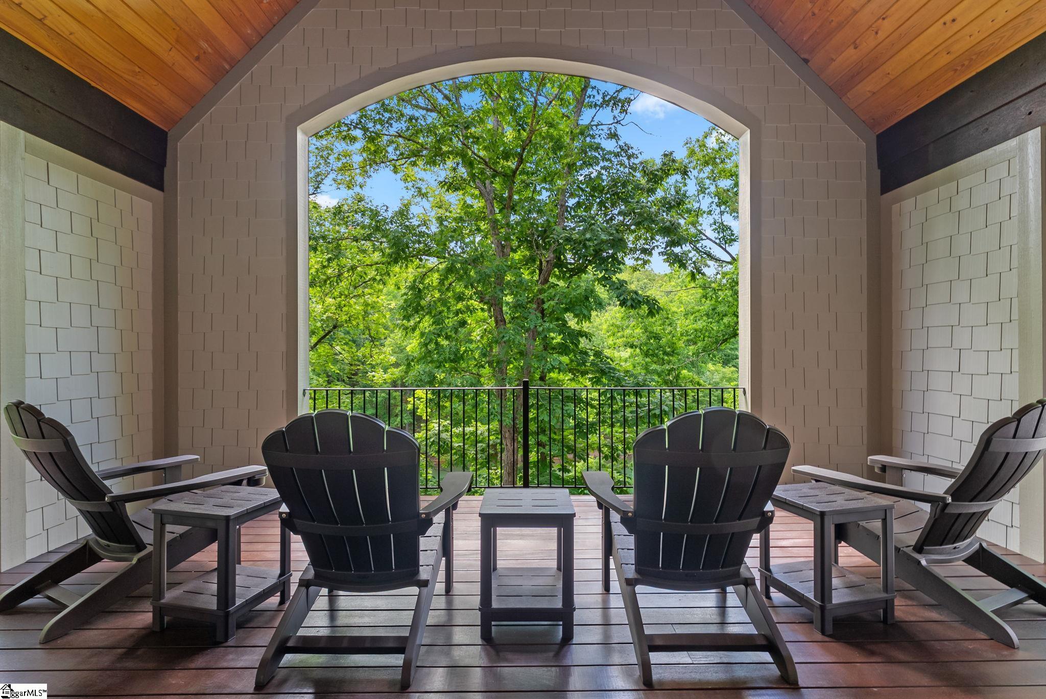 734 Placid Cove Property Photo 31