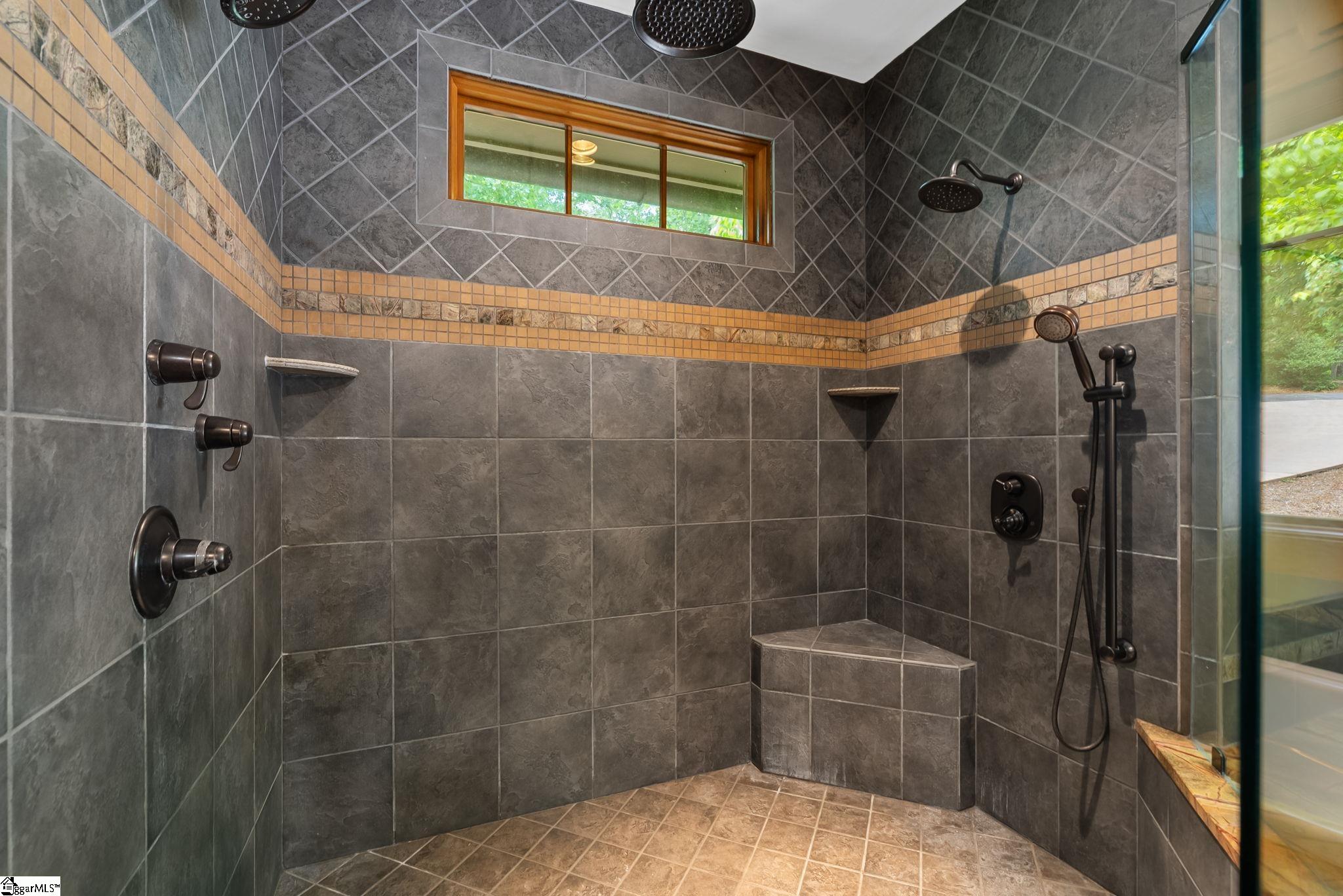 734 Placid Cove Property Photo 35