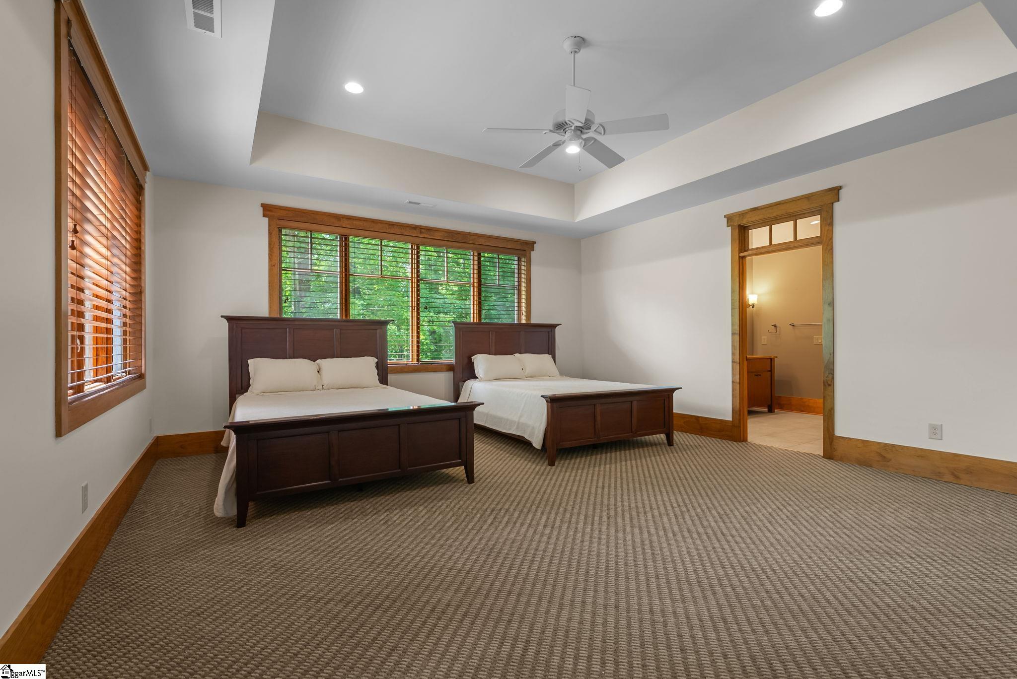 734 Placid Cove Property Photo 41