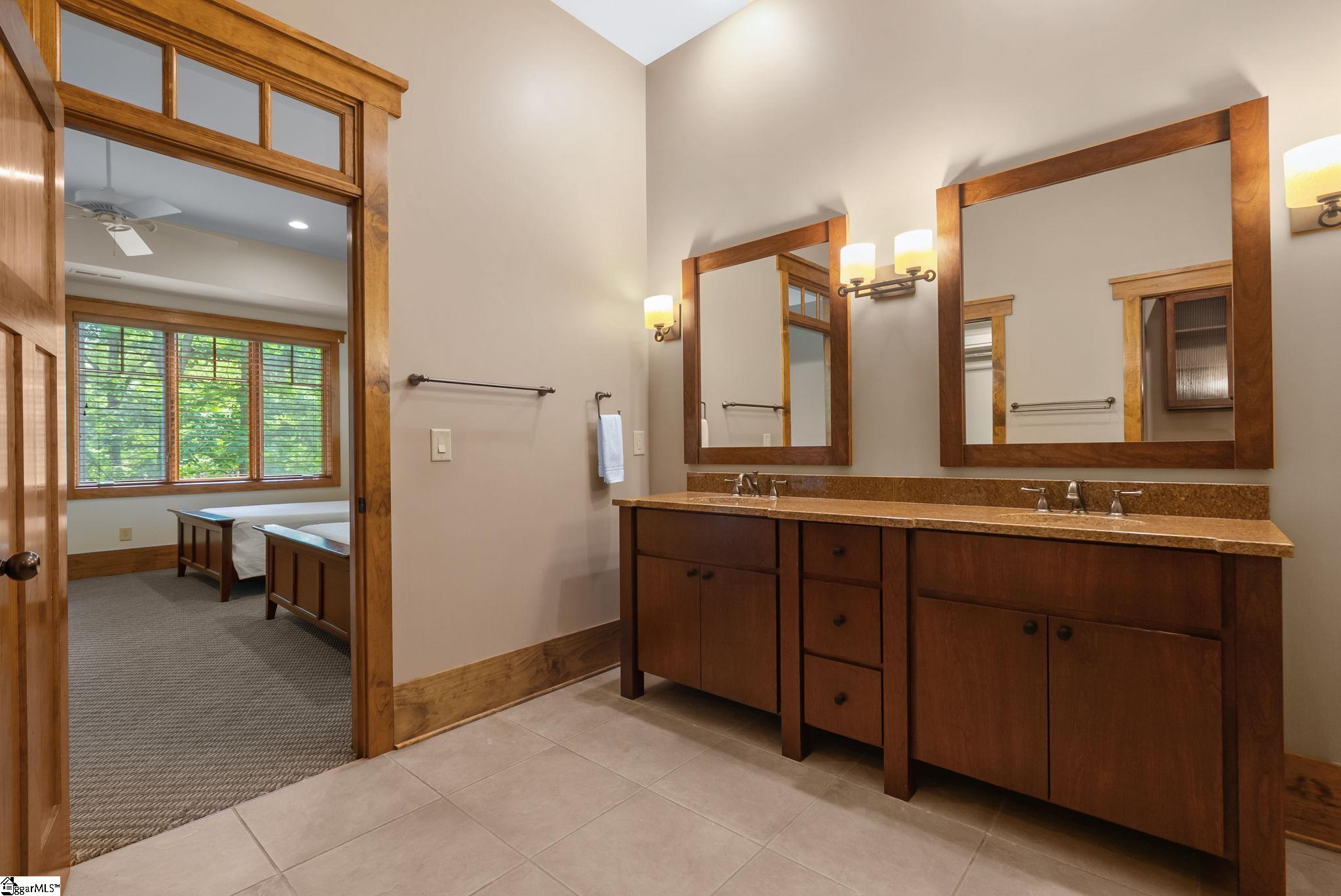 734 Placid Cove Property Photo 44