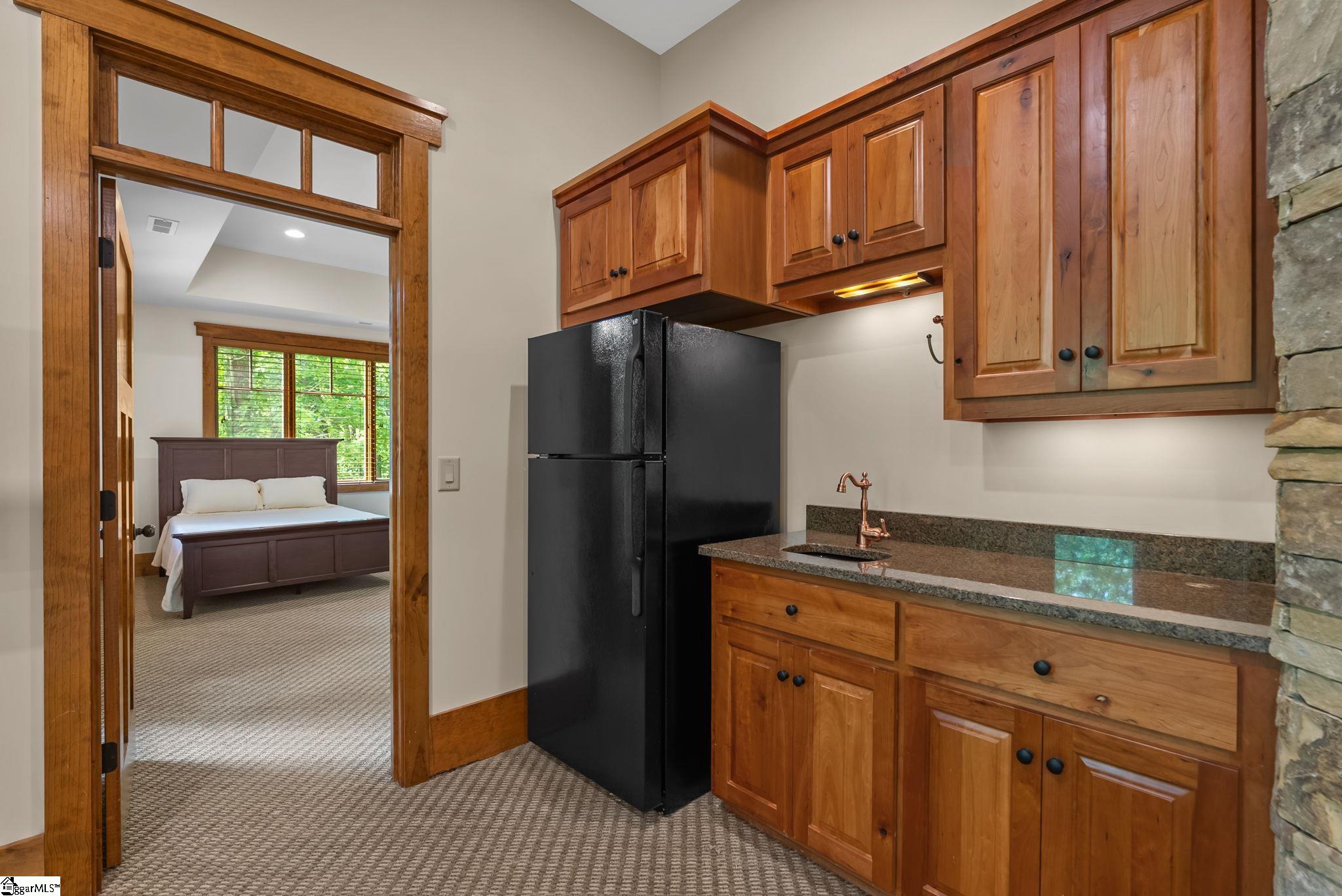 734 Placid Cove Property Photo 45