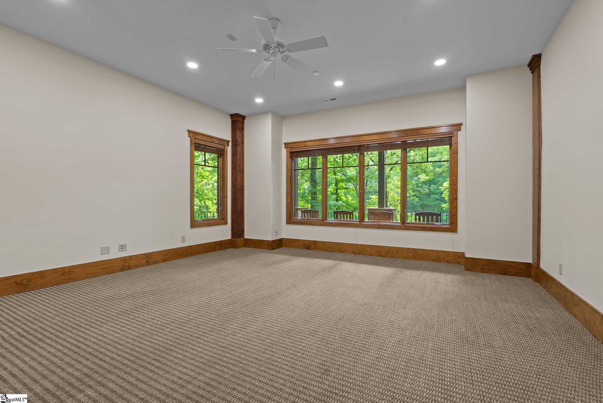 734 Placid Cove Property Photo 46