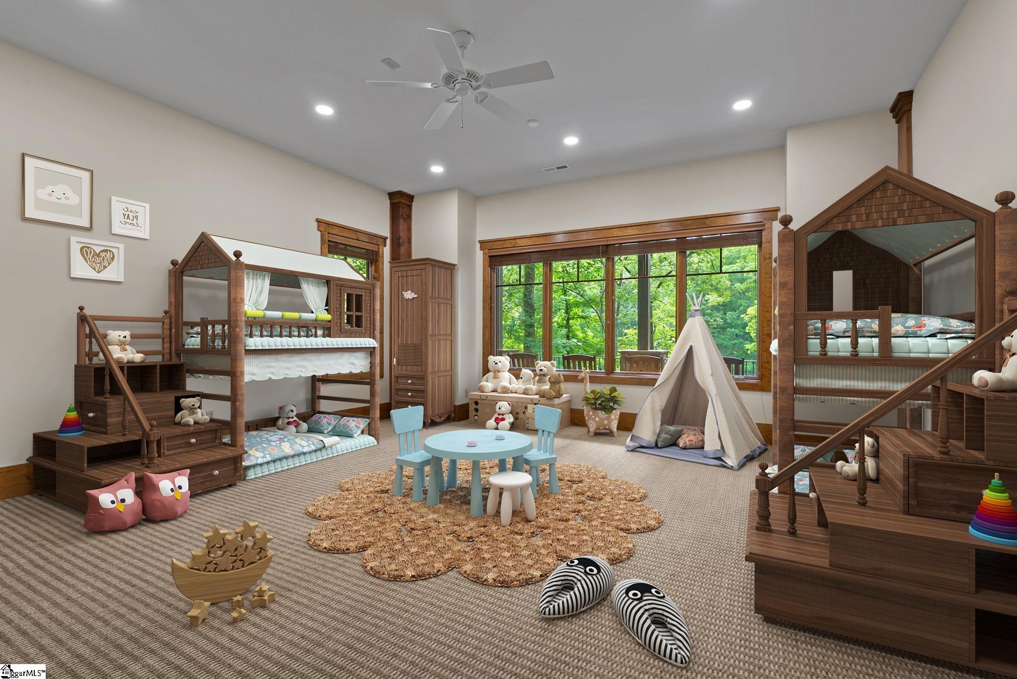 734 Placid Cove Property Photo 47