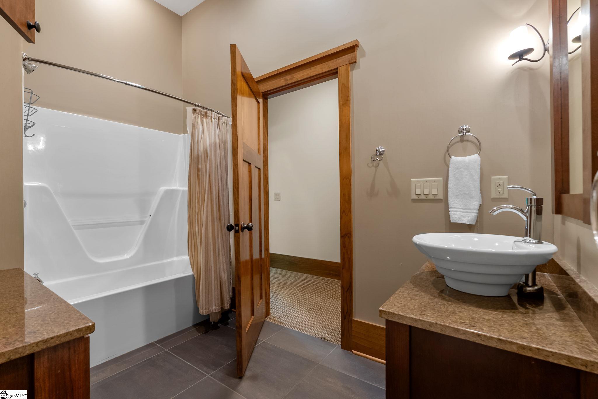 734 Placid Cove Property Photo 48