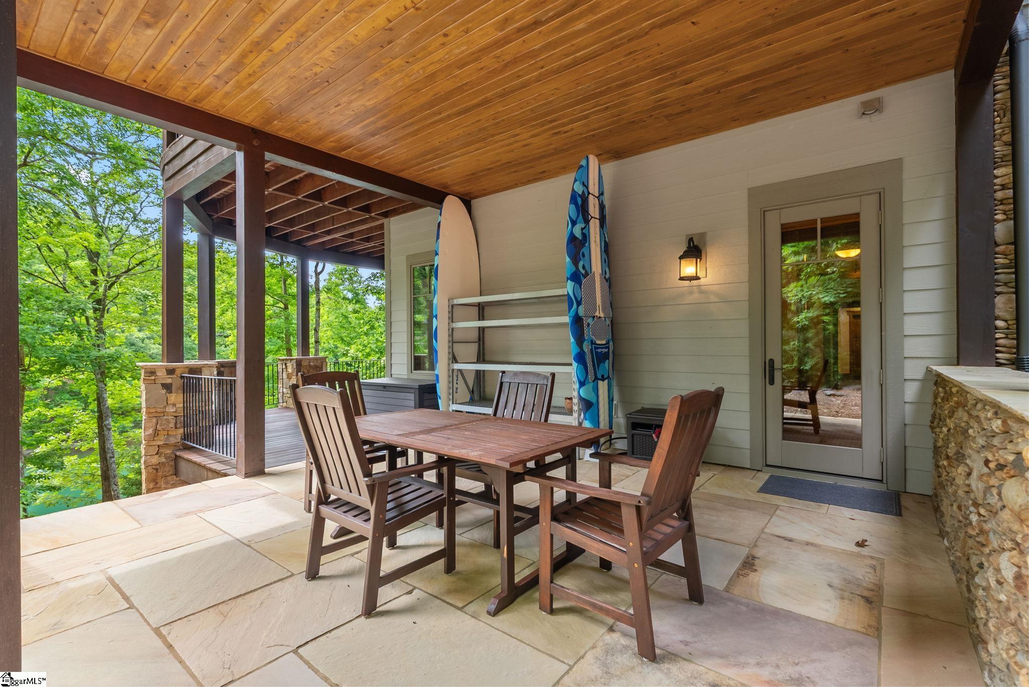 734 Placid Cove Property Photo 49