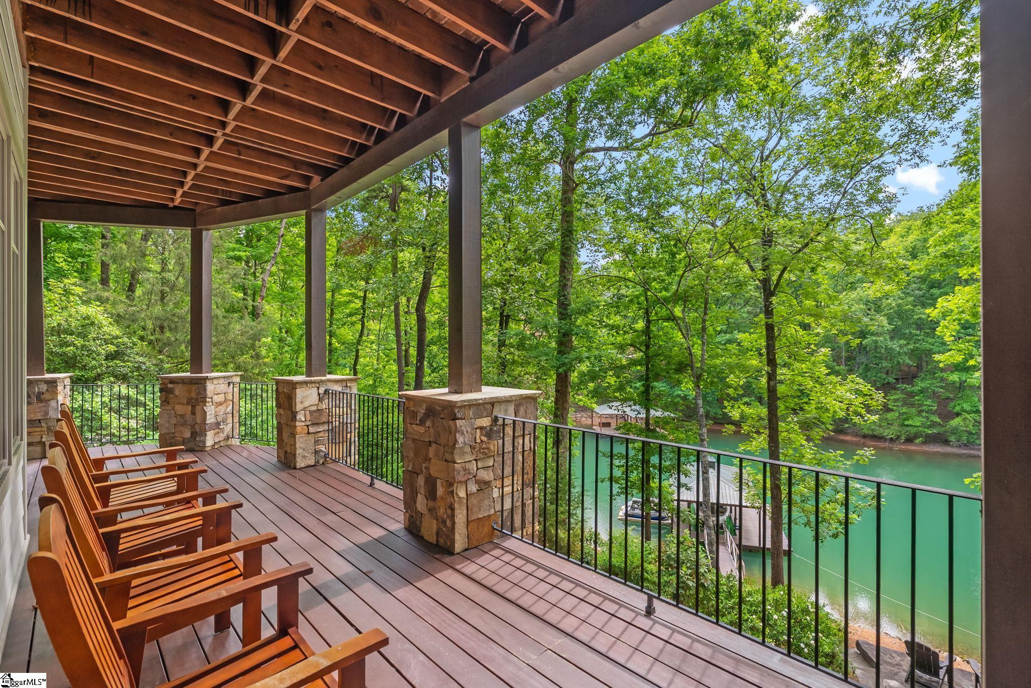 734 Placid Cove Property Photo 50