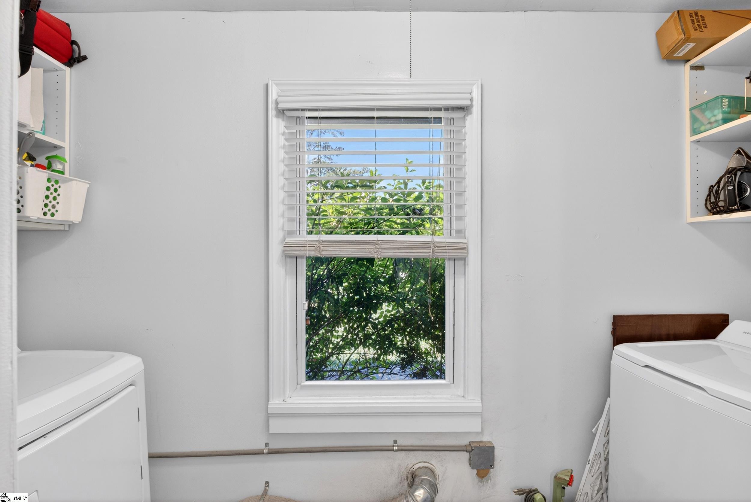 104 Central Avenue Property Photo 18