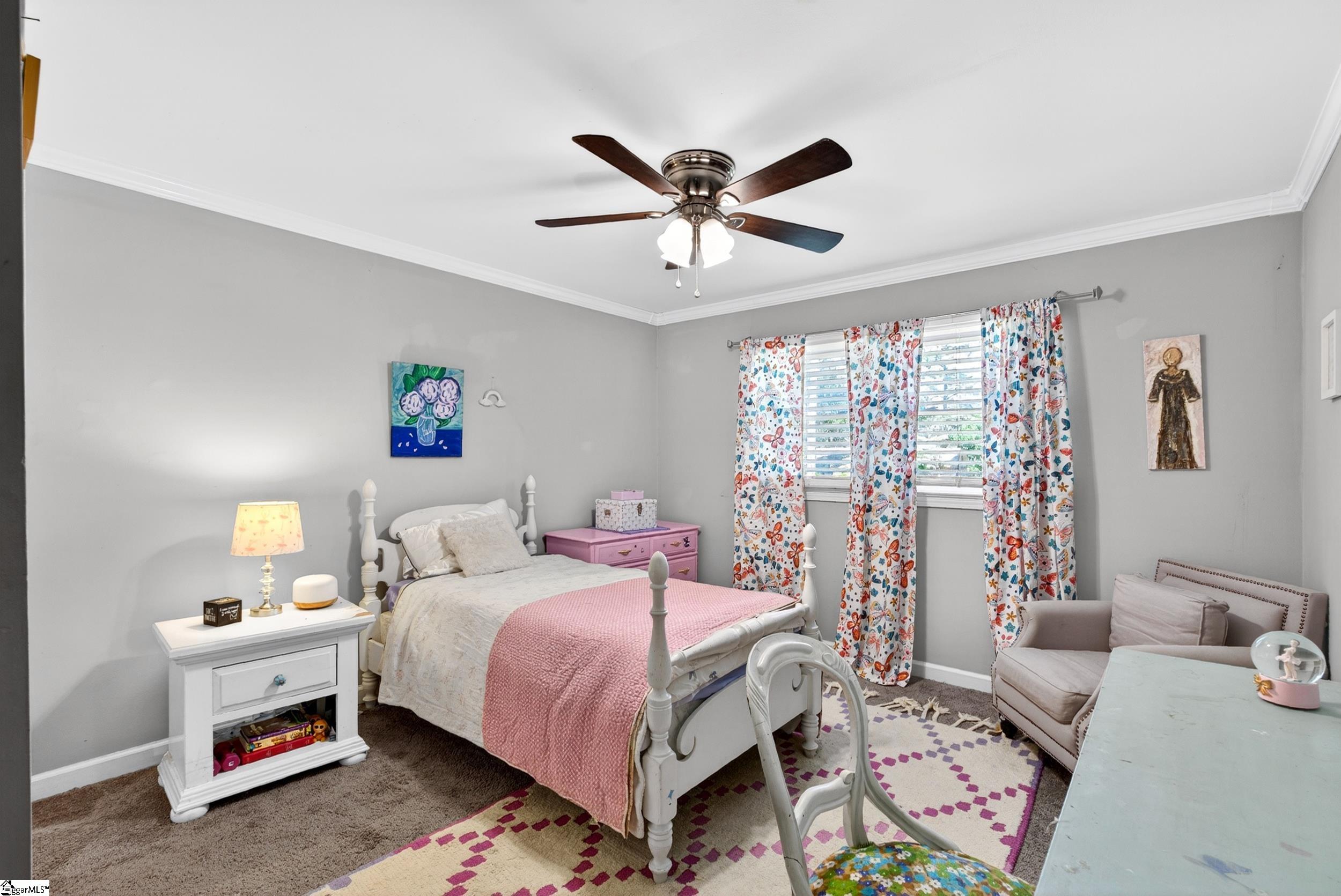 104 Central Avenue Property Photo 25
