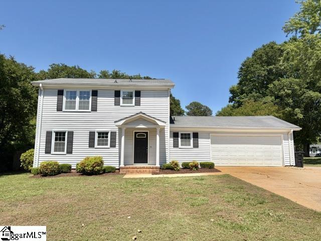 207 Needles Drive