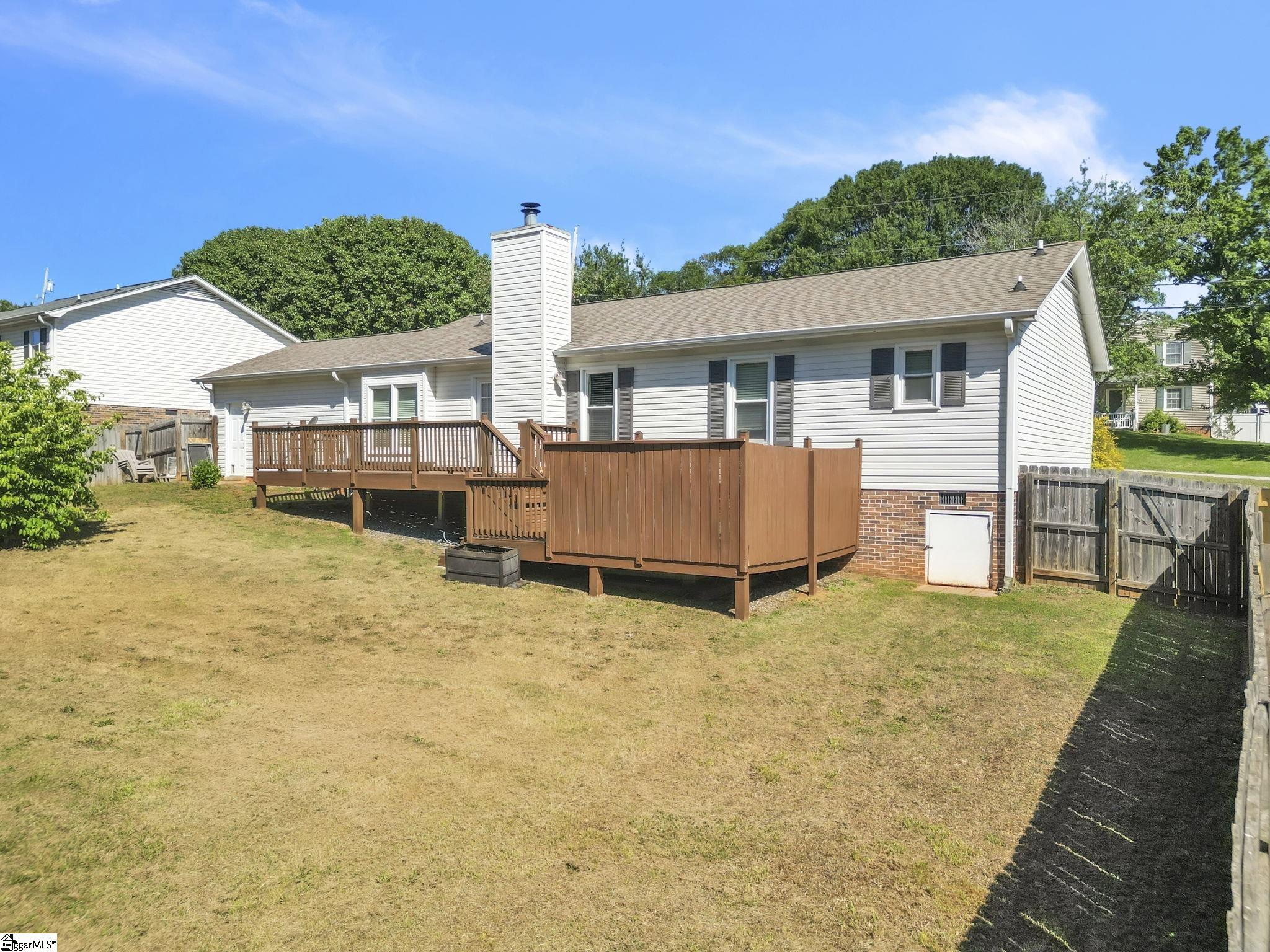 110 Apollo Avenue Property Photo 25