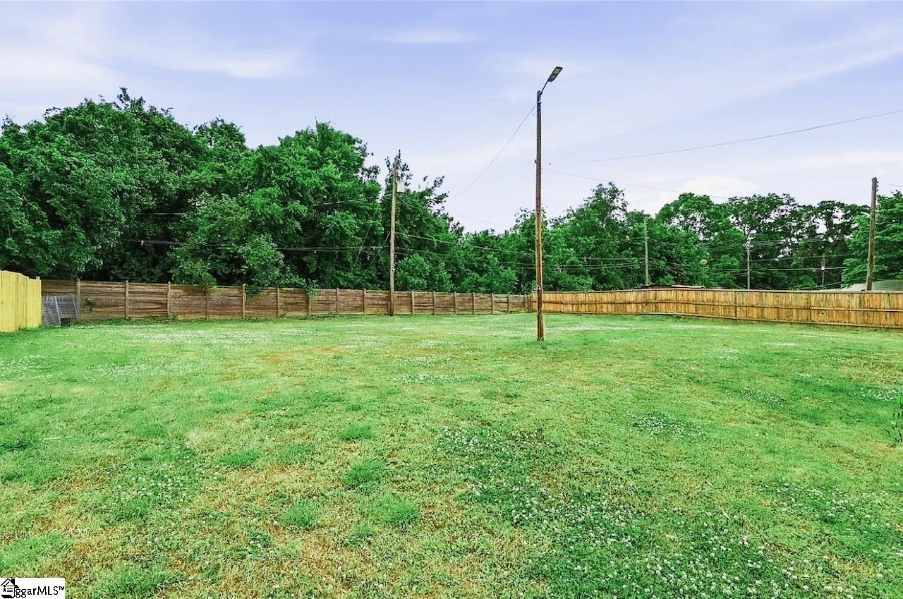 4 Front Street Property Photo 18