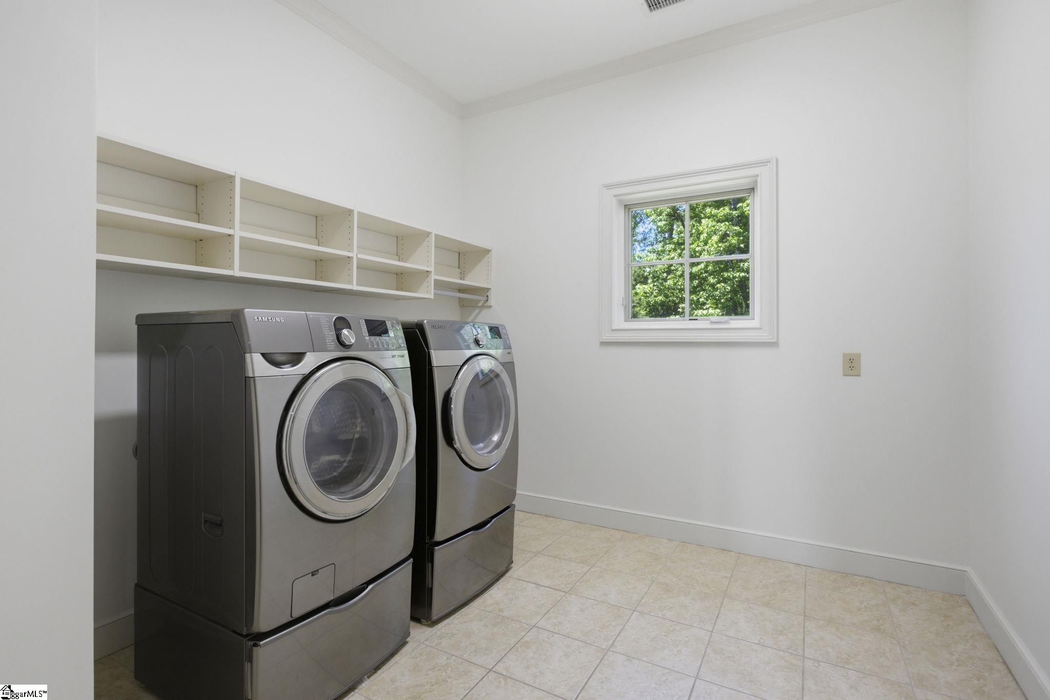 701 Montebello Drive Property Photo 15
