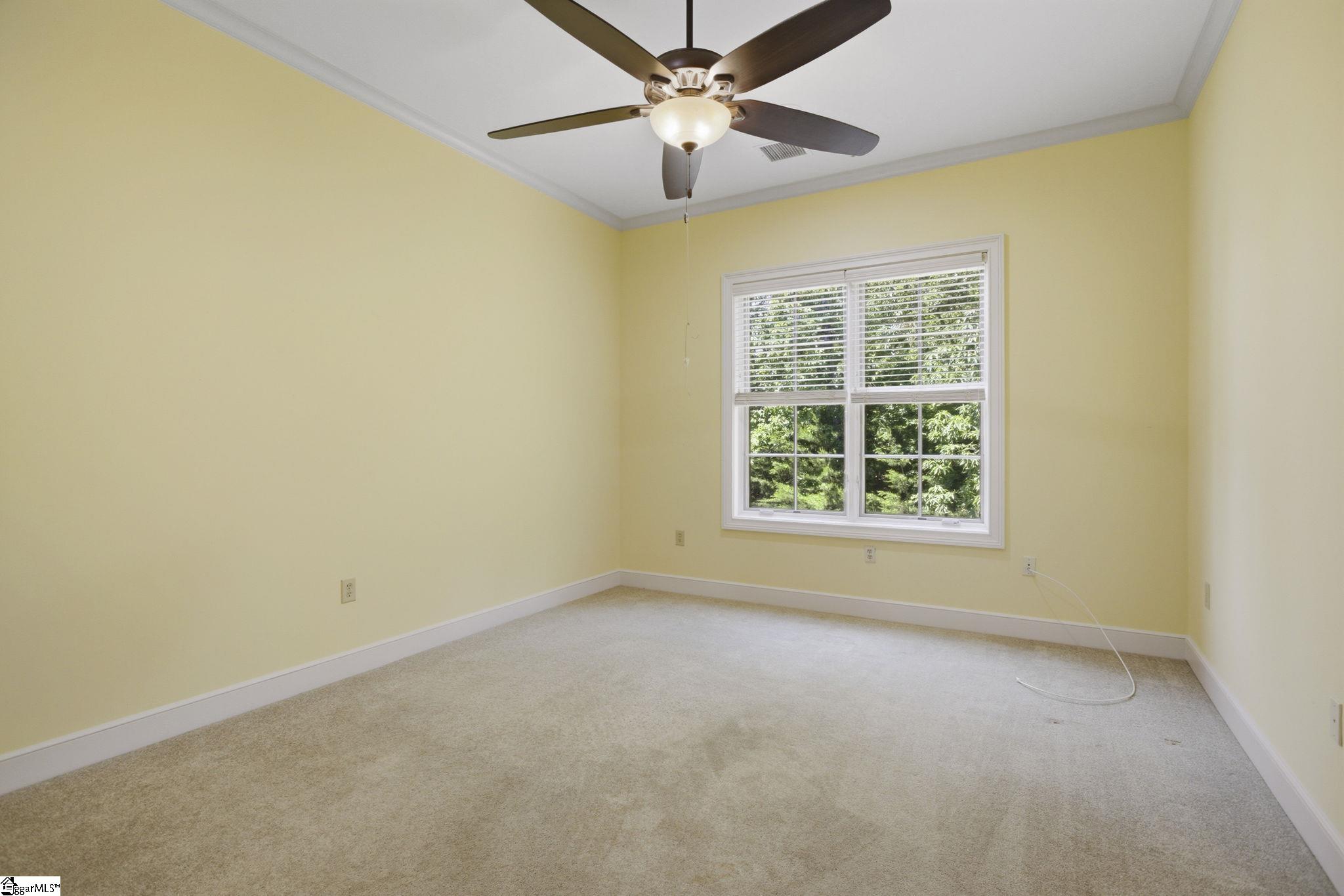 701 Montebello Drive Property Photo 16