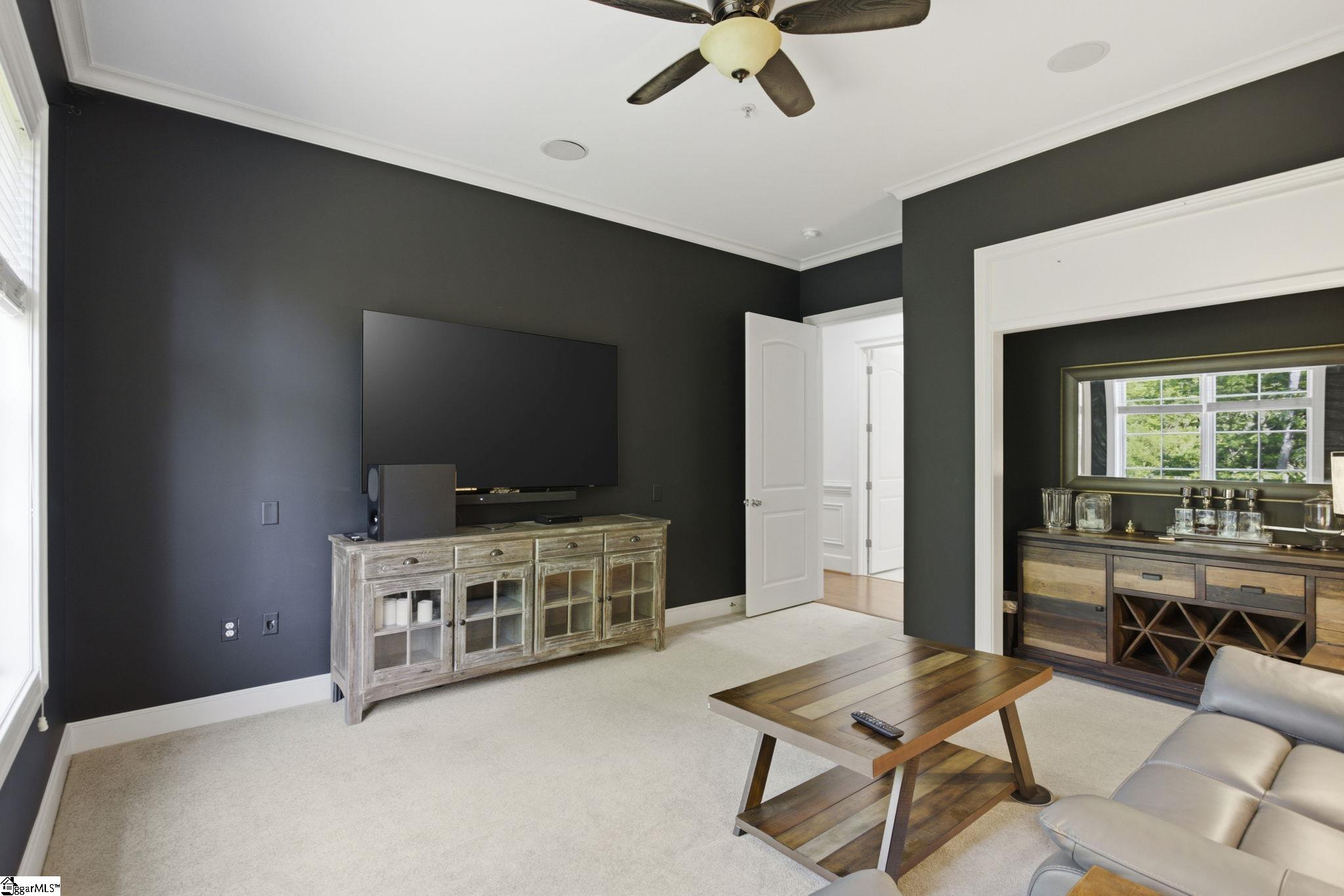 701 Montebello Drive Property Photo 19