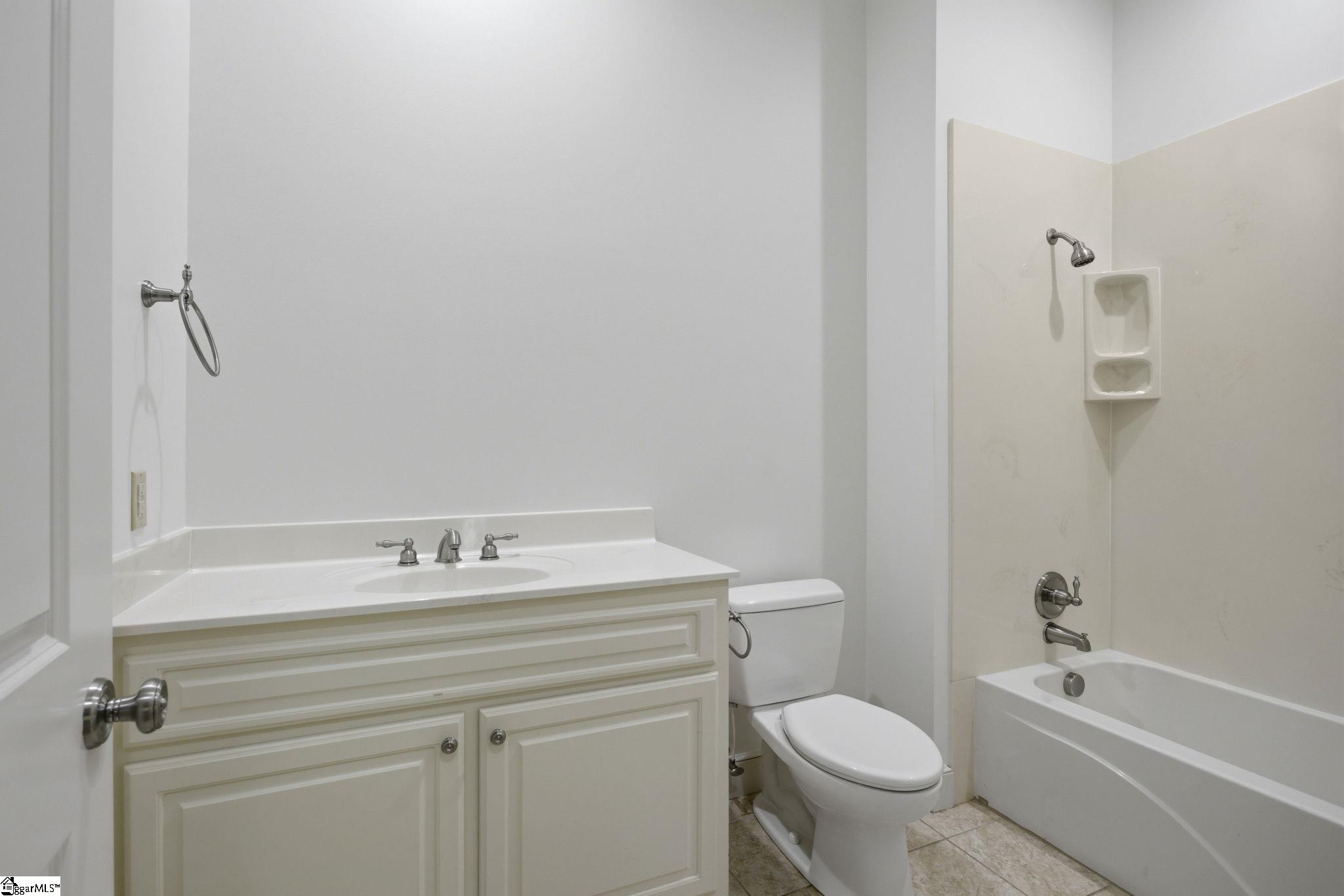 701 Montebello Drive Property Photo 20