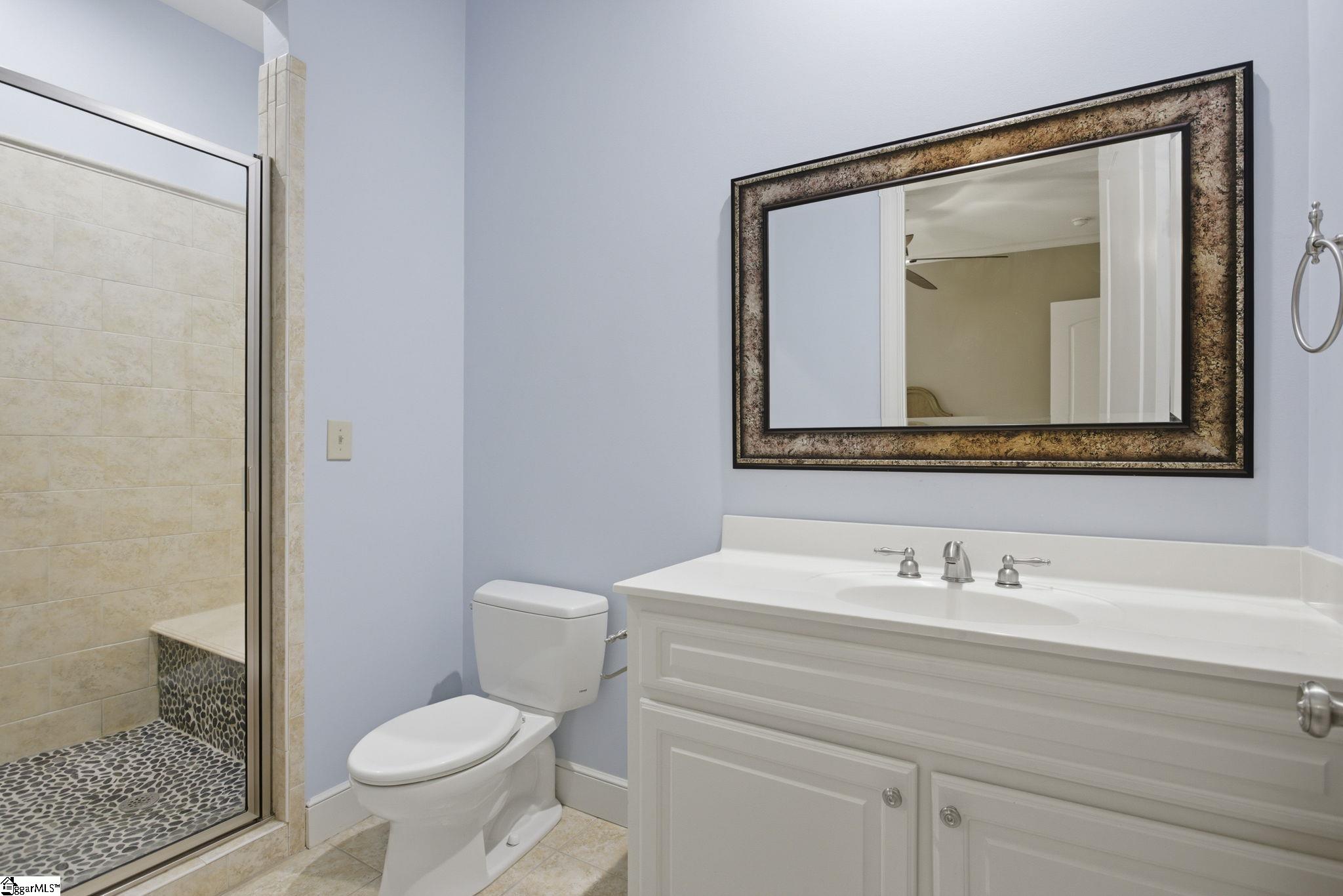 701 Montebello Drive Property Photo 23