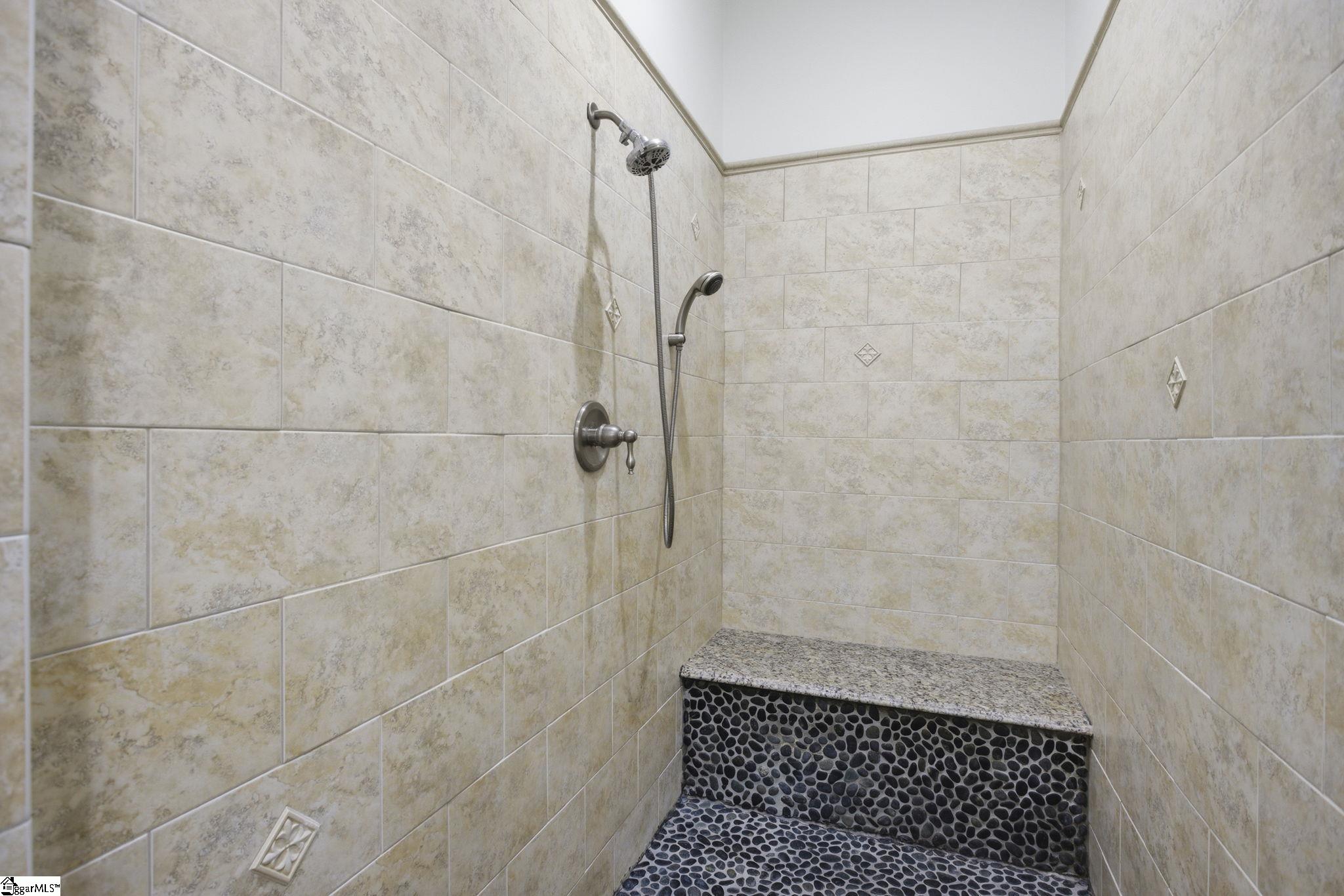 701 Montebello Drive Property Photo 27