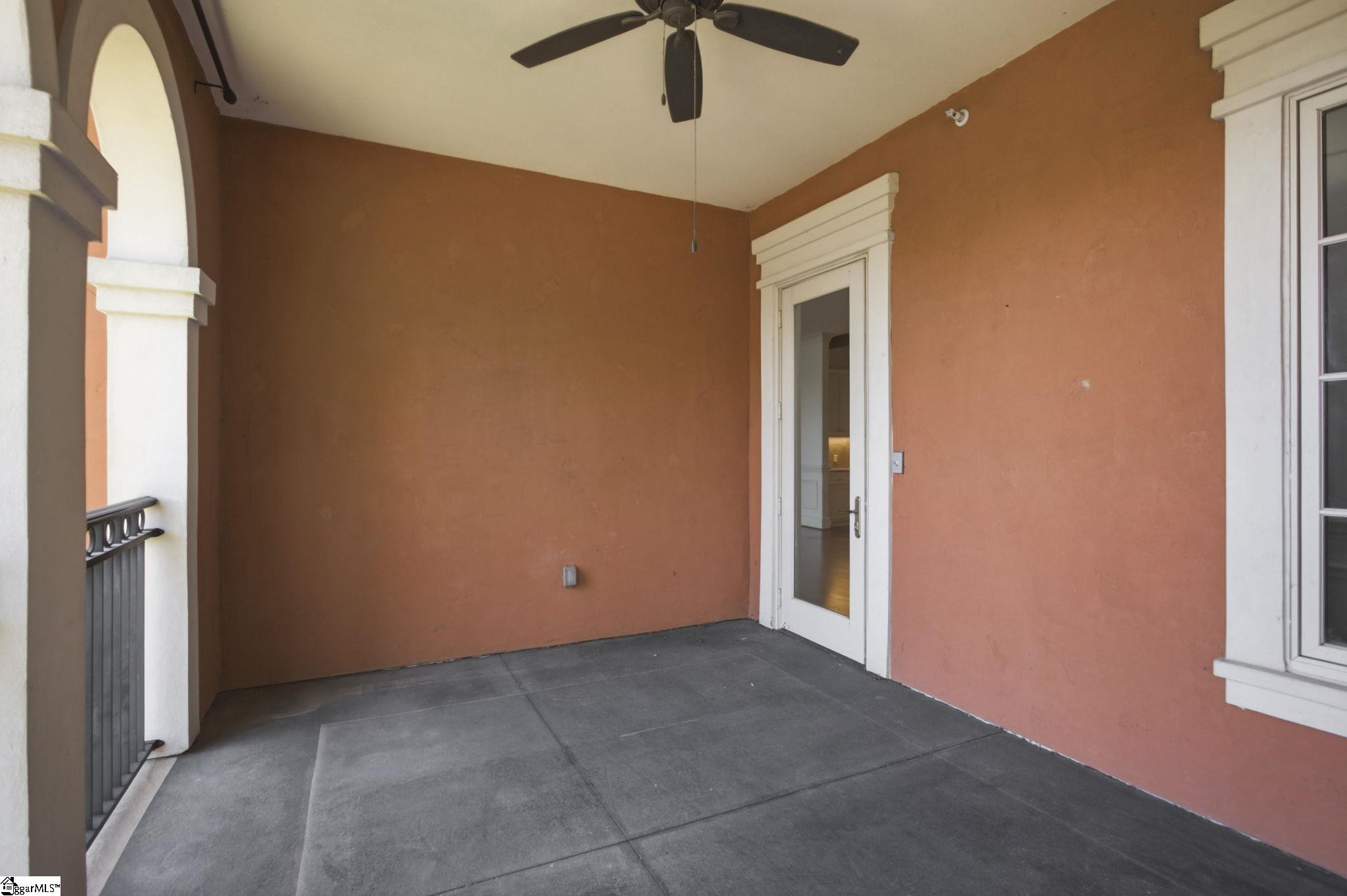 701 Montebello Drive Property Photo 30