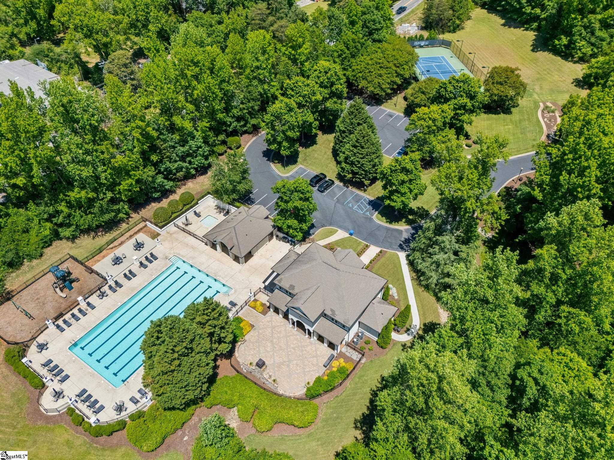 701 Montebello Drive Property Photo 40