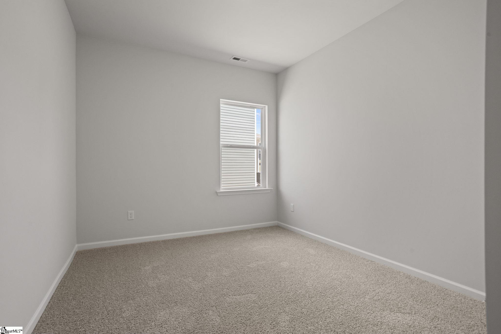 248 Pretoria Drive Property Photo 7