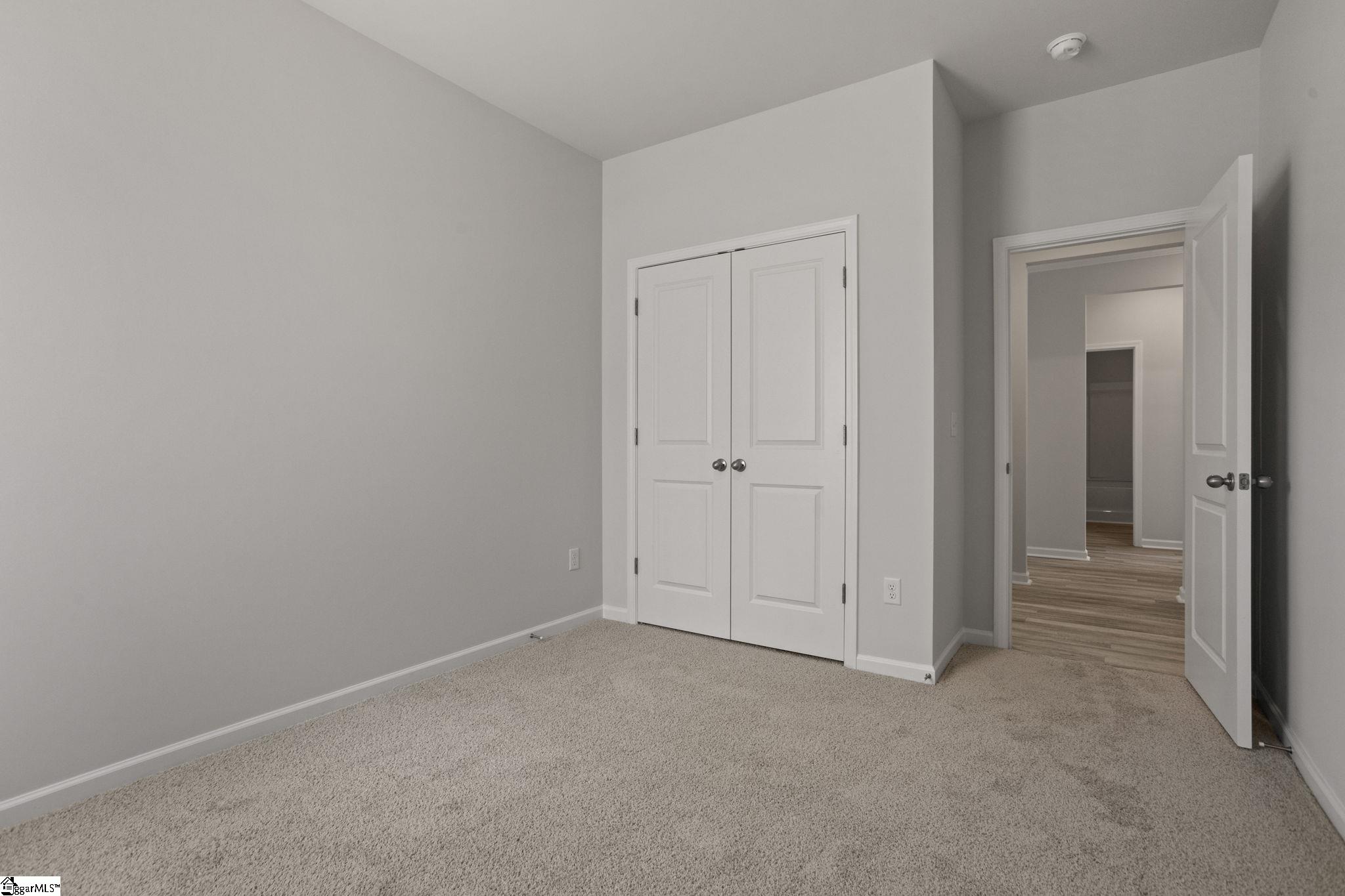 248 Pretoria Drive Property Photo 8