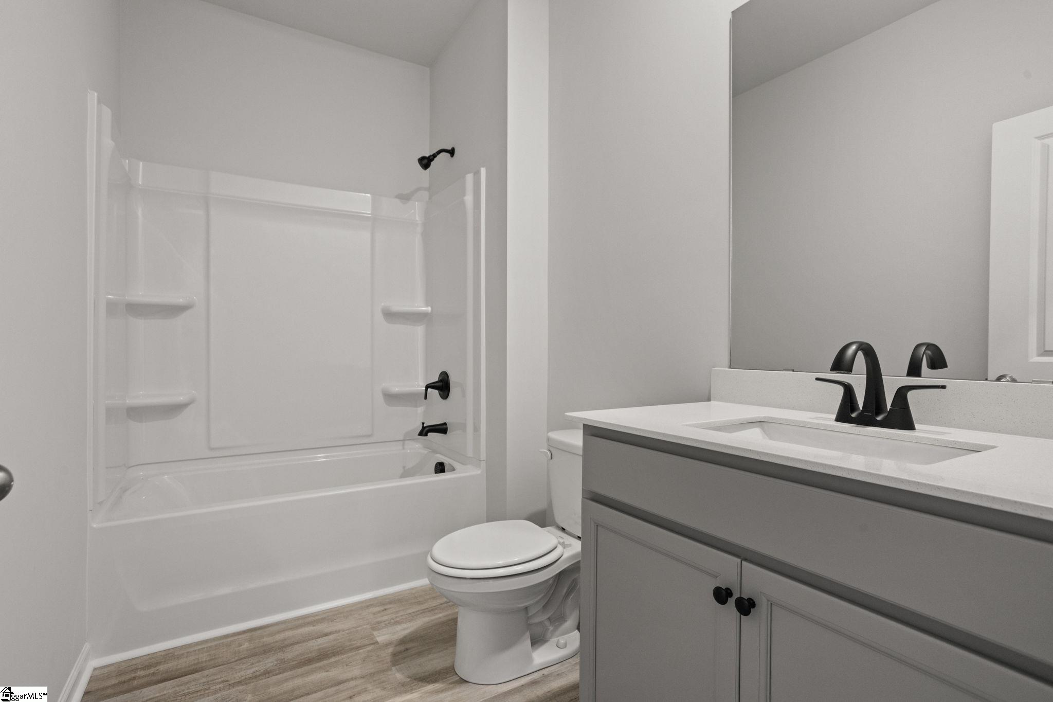 248 Pretoria Drive Property Photo 9