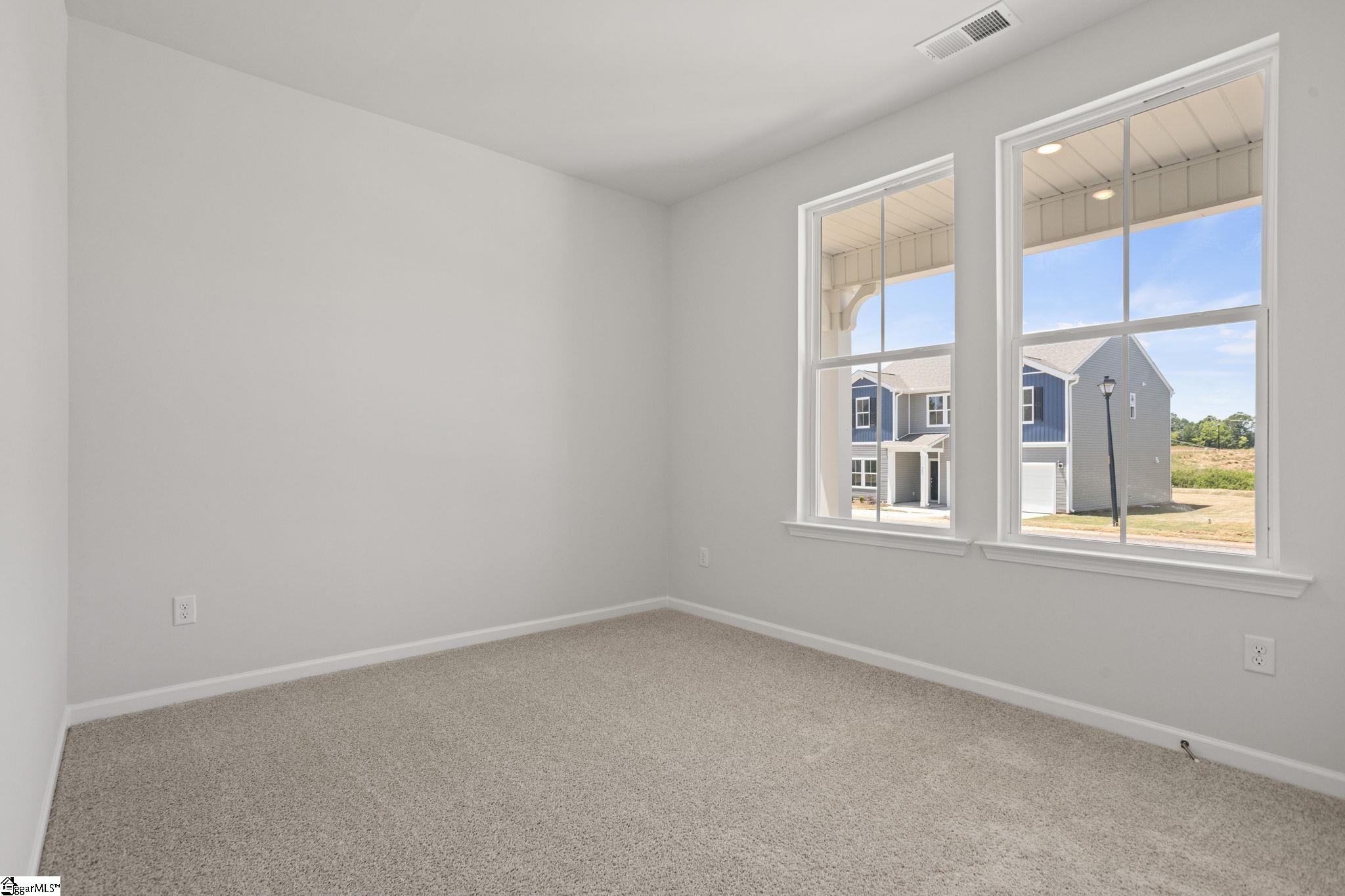 248 Pretoria Drive Property Photo 10