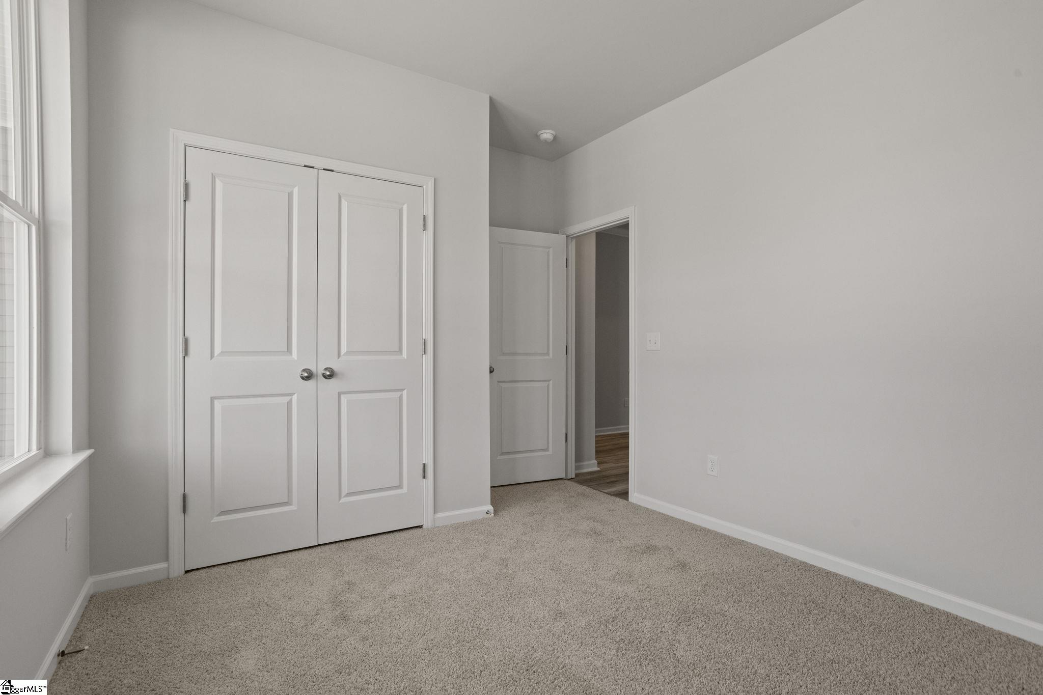 248 Pretoria Drive Property Photo 11