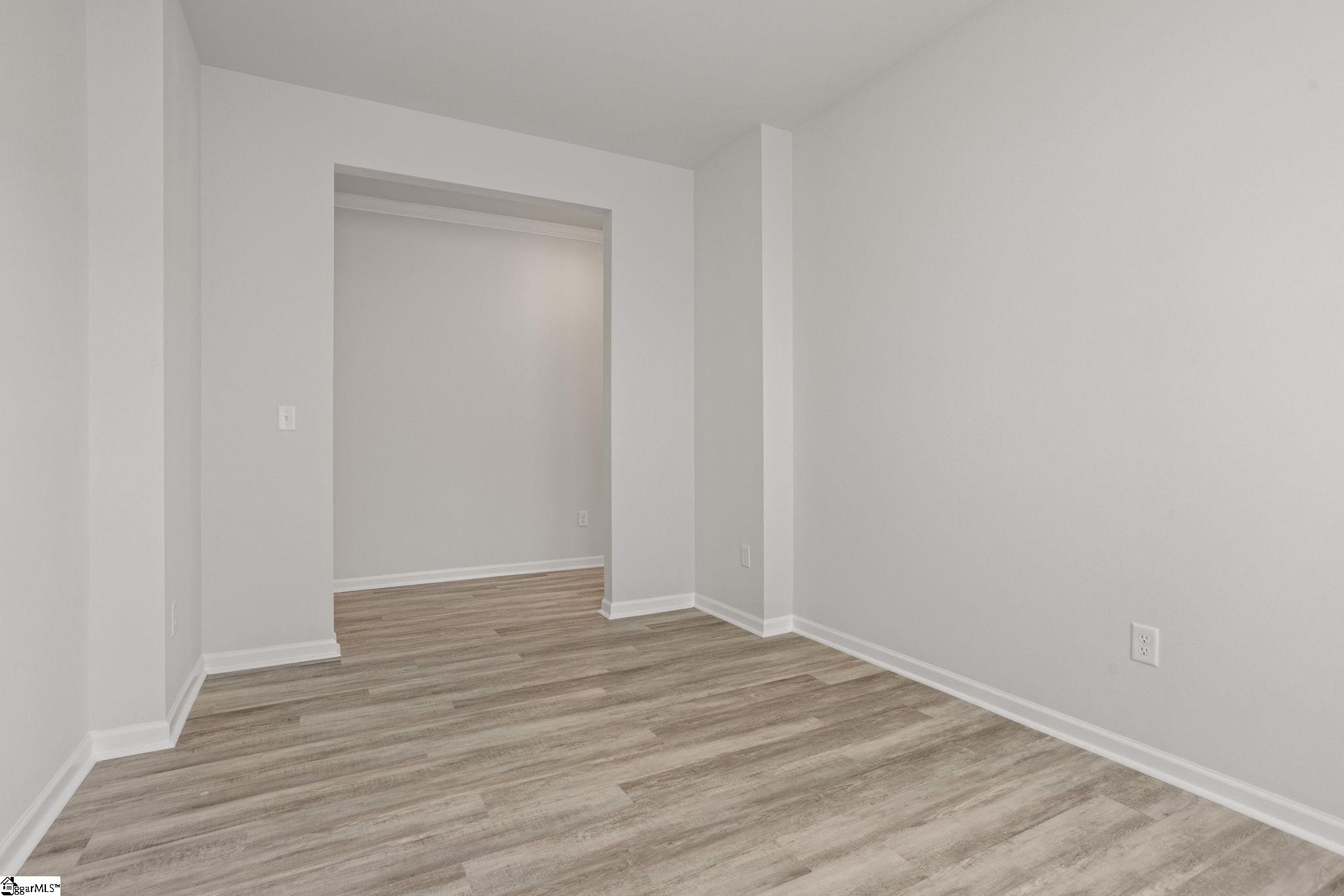248 Pretoria Drive Property Photo 13