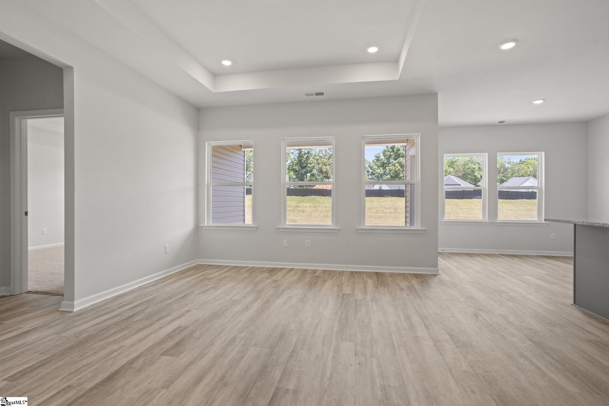 248 Pretoria Drive Property Photo 14