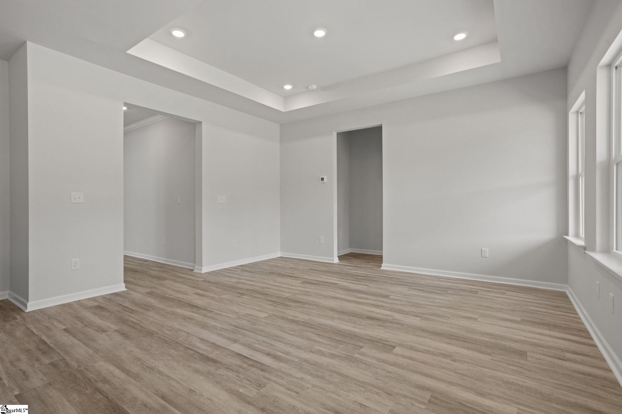 248 Pretoria Drive Property Photo 16