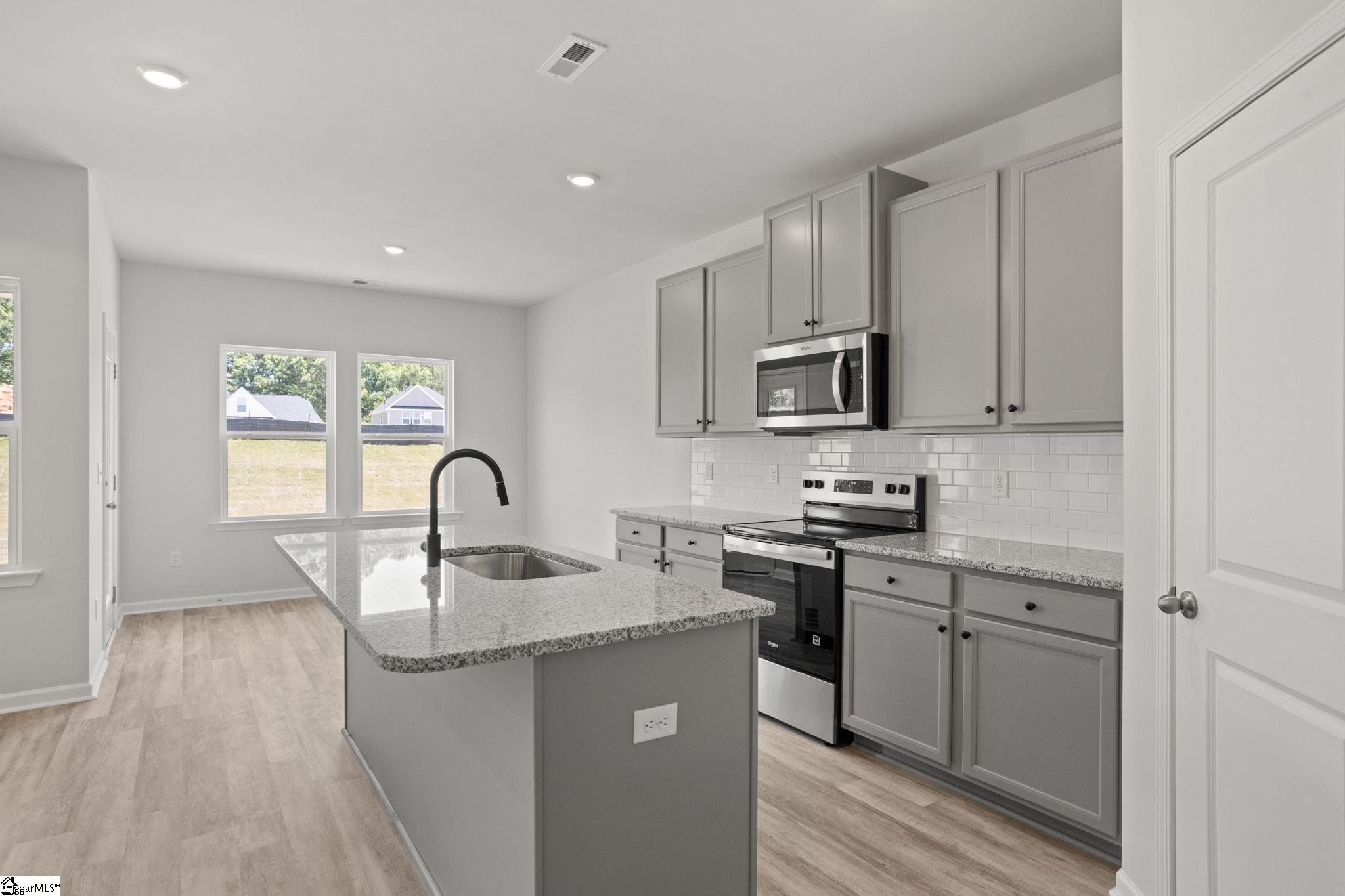 248 Pretoria Drive Property Photo 18