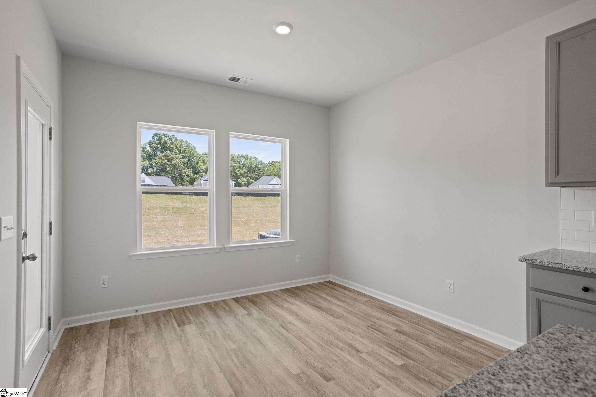 248 Pretoria Drive Property Photo 19