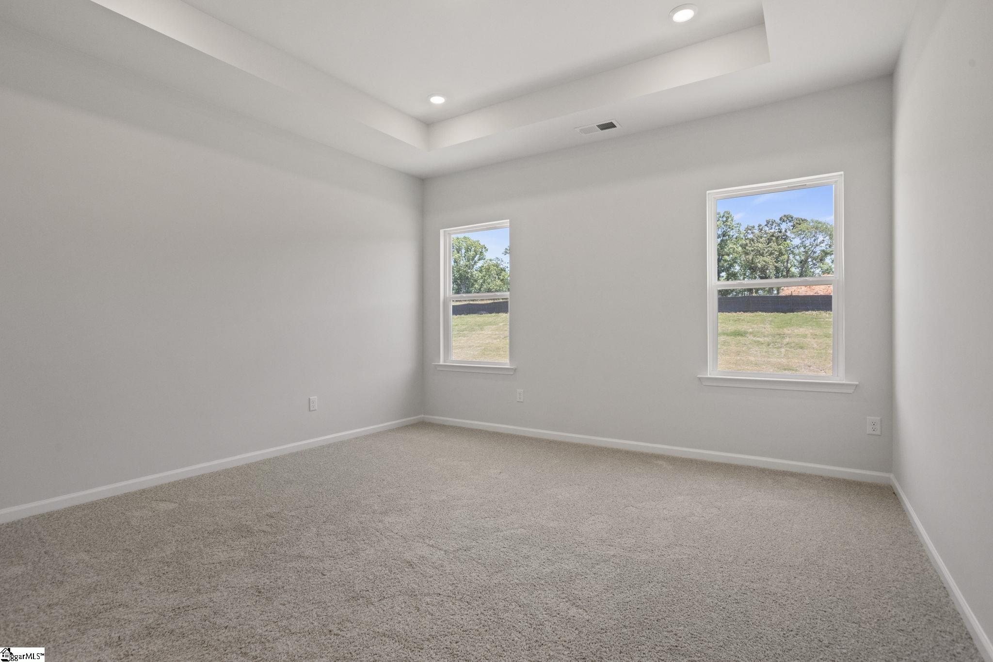 248 Pretoria Drive Property Photo 20