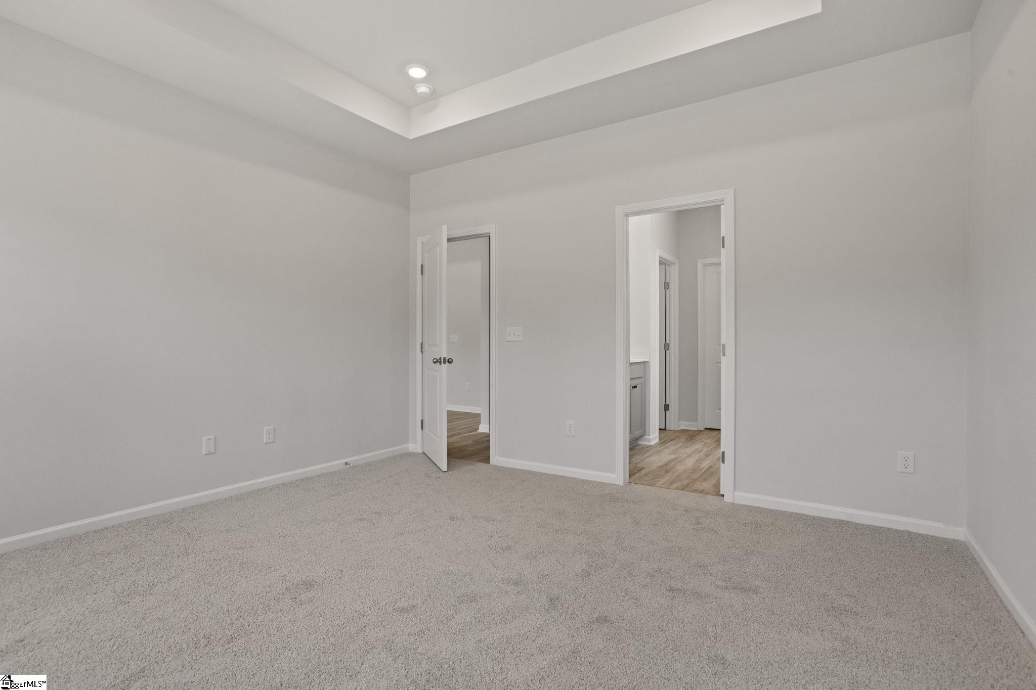 248 Pretoria Drive Property Photo 21