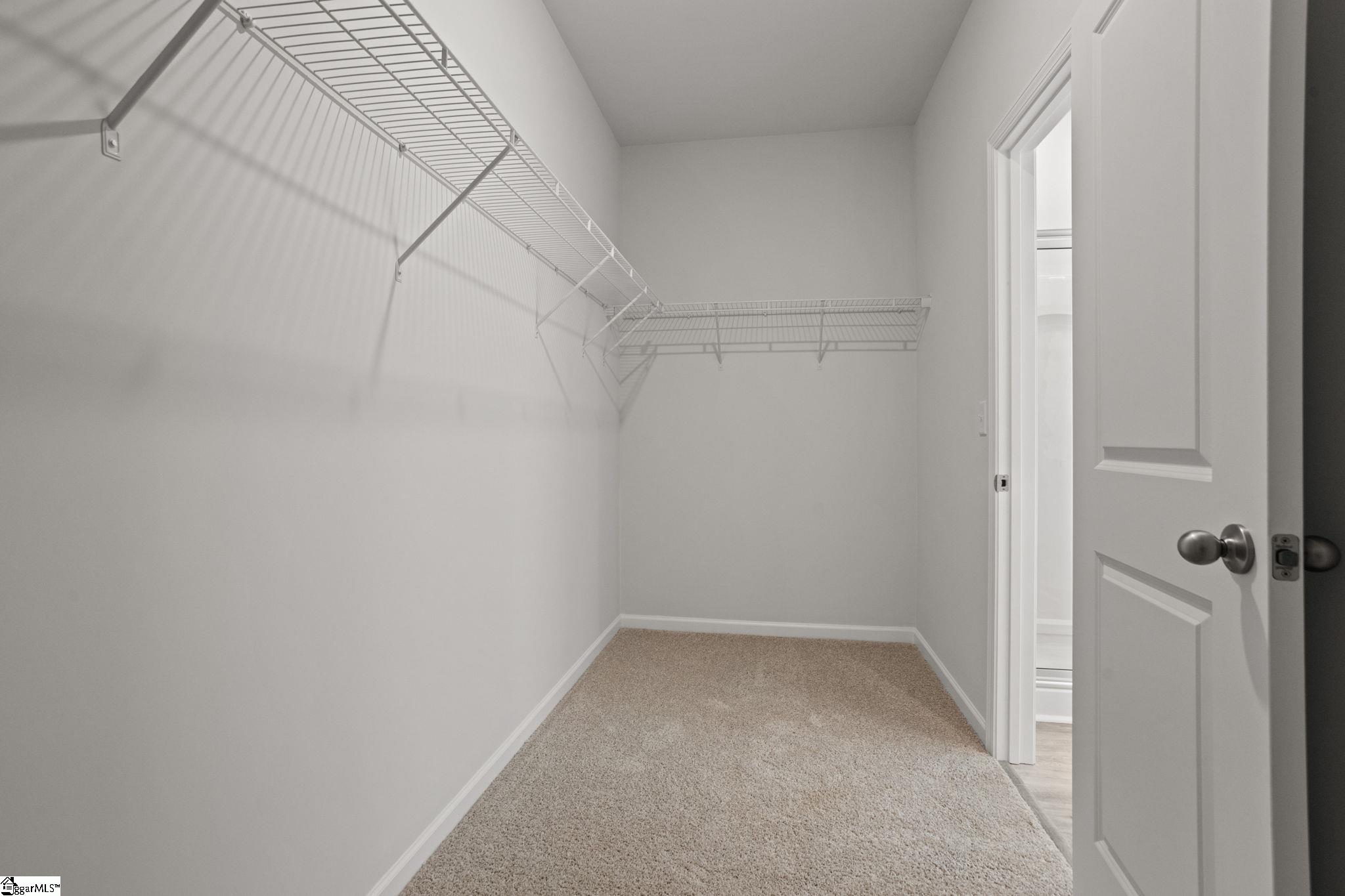 248 Pretoria Drive Property Photo 24